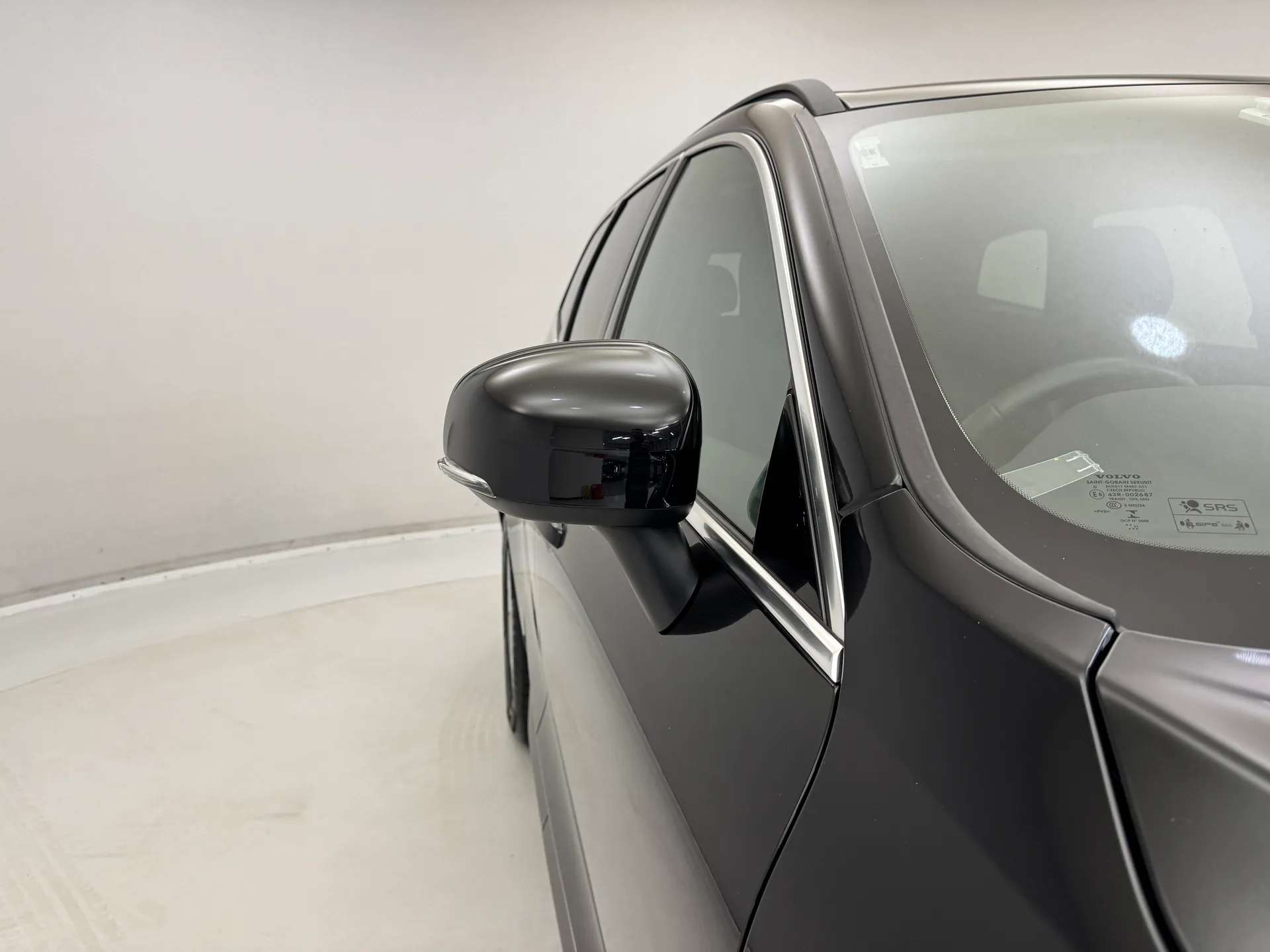 2021 VOLVO XC60 2021 VOLVO XC60