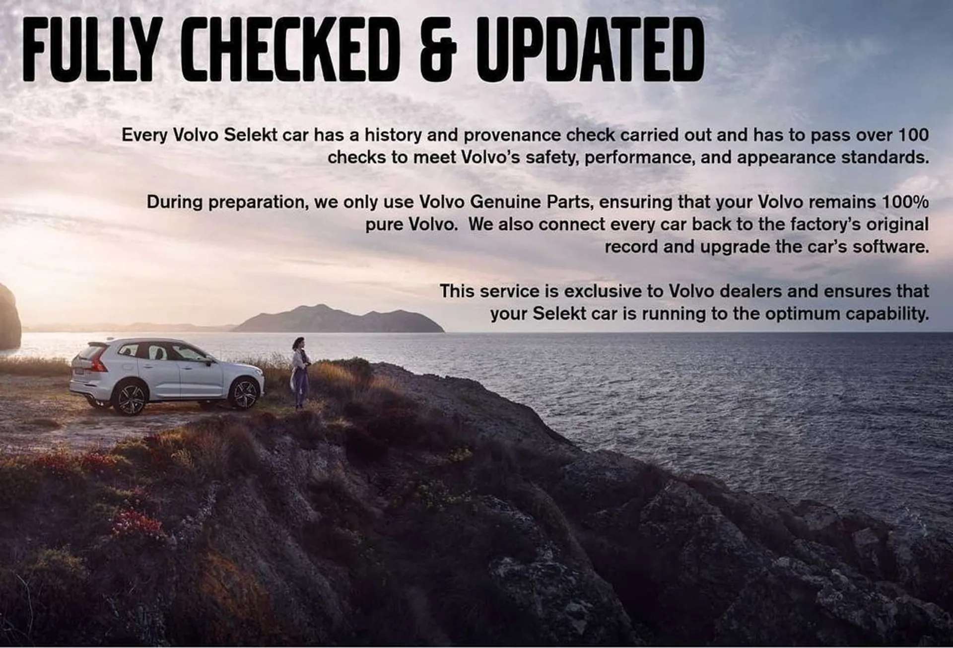 2020 VOLVO XC60 2020 VOLVO XC60