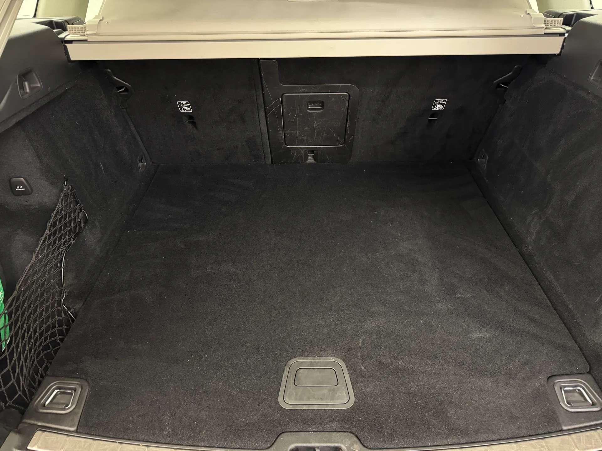 2020 VOLVO XC60 2020 VOLVO XC60