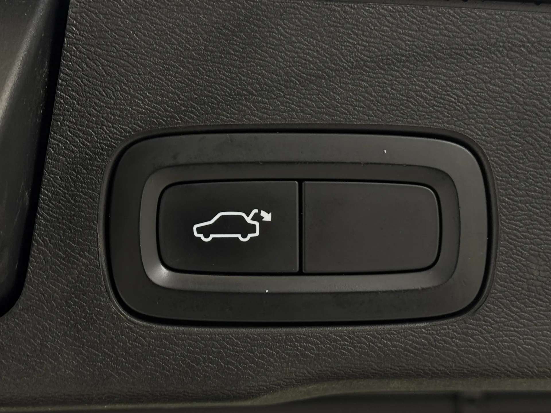 2020 VOLVO XC60 2020 VOLVO XC60