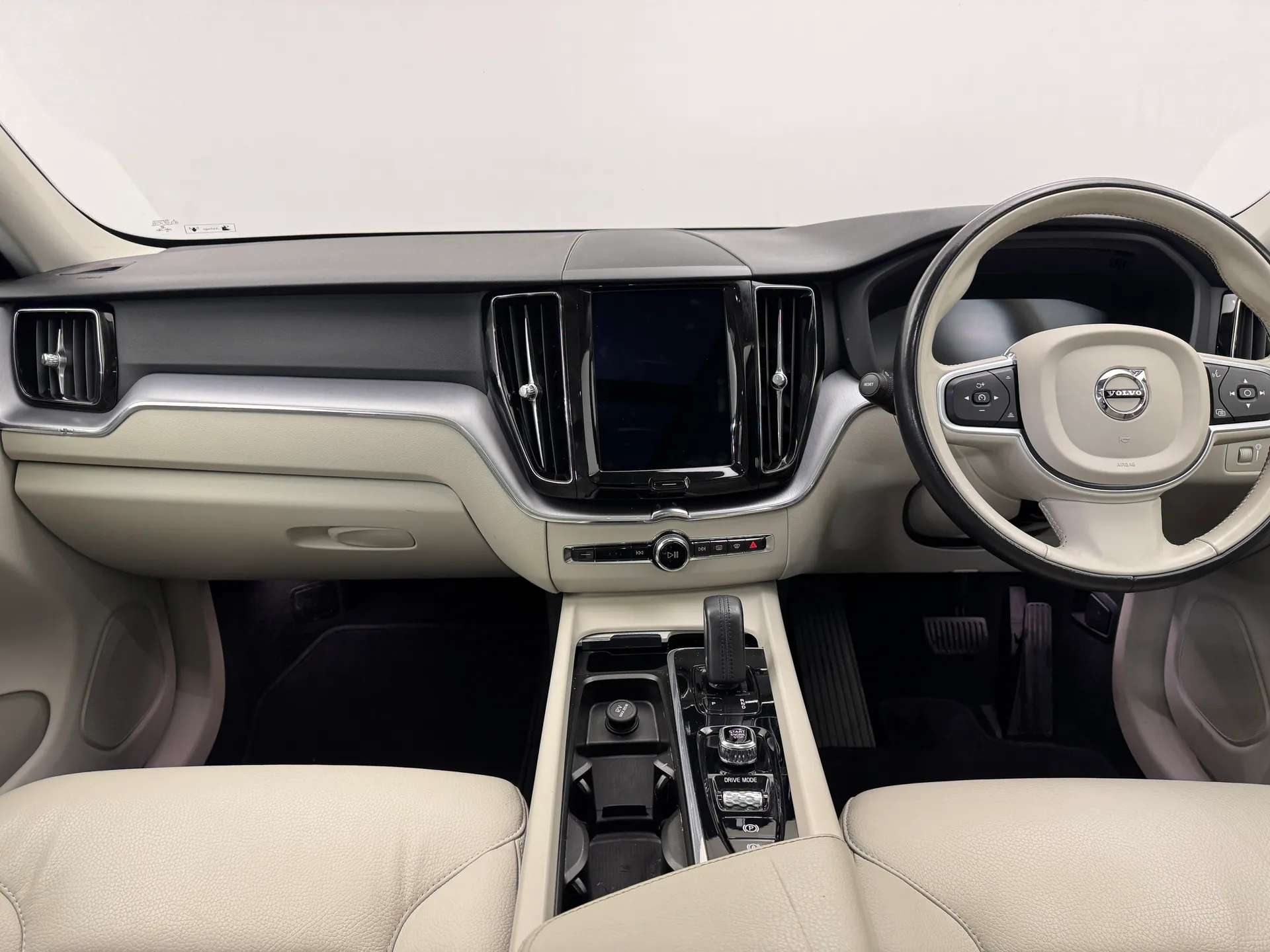 2020 VOLVO XC60 2020 VOLVO XC60