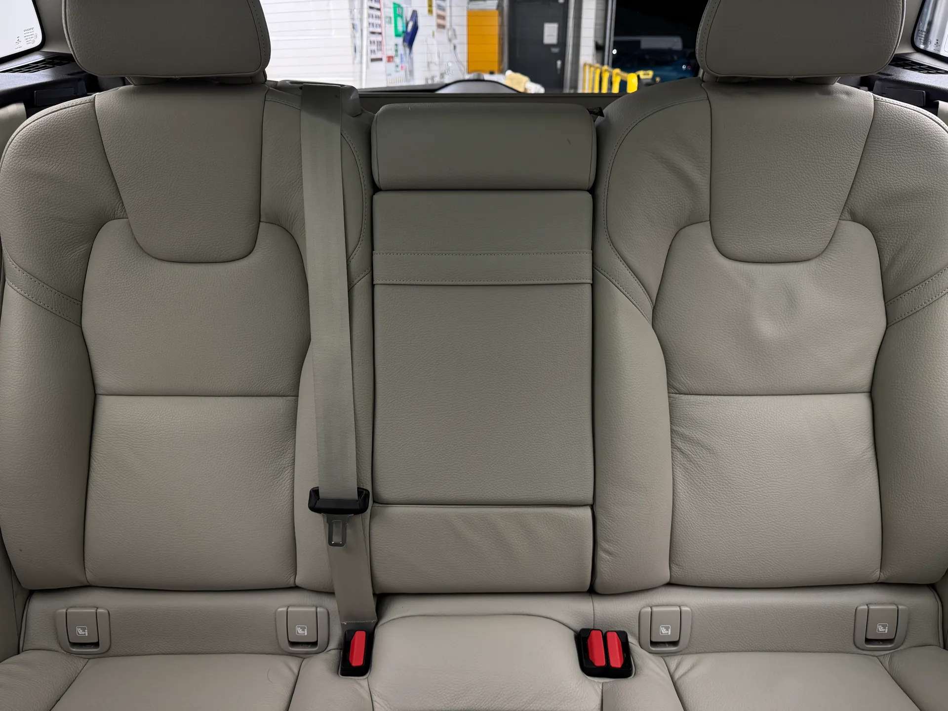 2020 VOLVO XC60 2020 VOLVO XC60