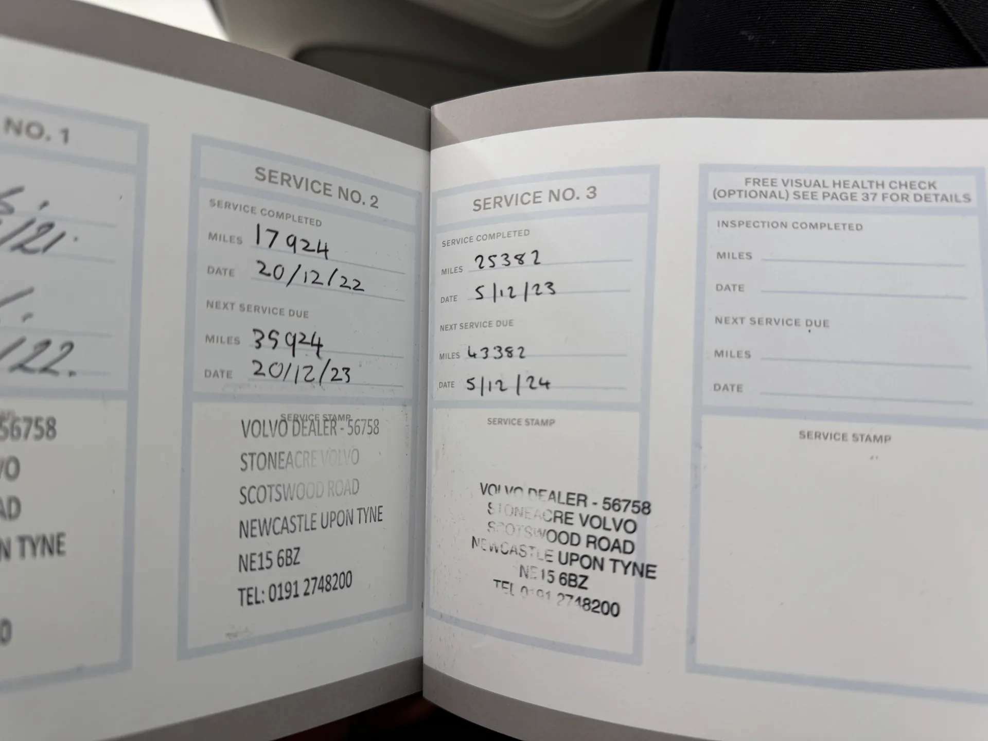 2020 VOLVO XC60 2020 VOLVO XC60