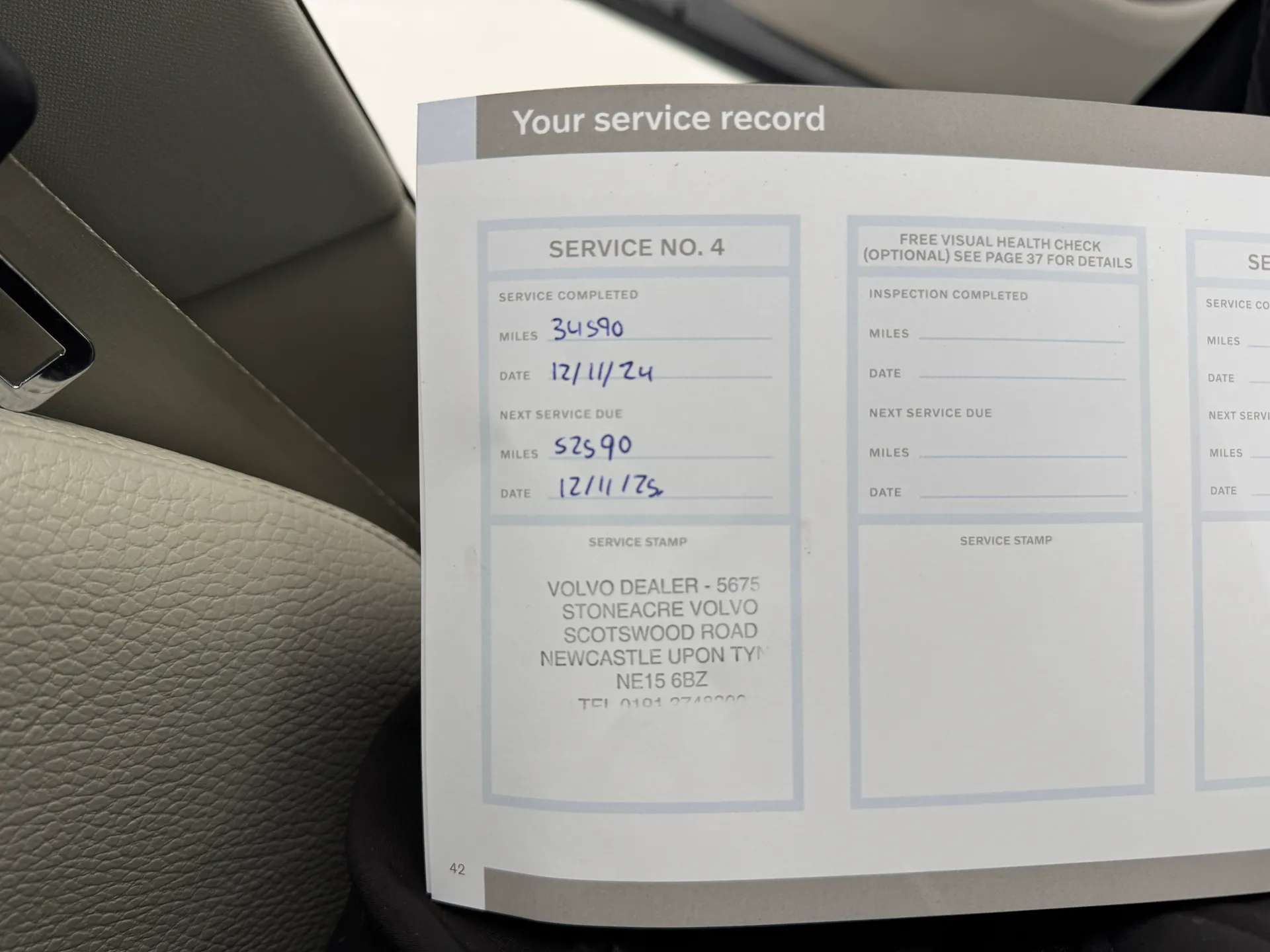 2020 VOLVO XC60 2020 VOLVO XC60