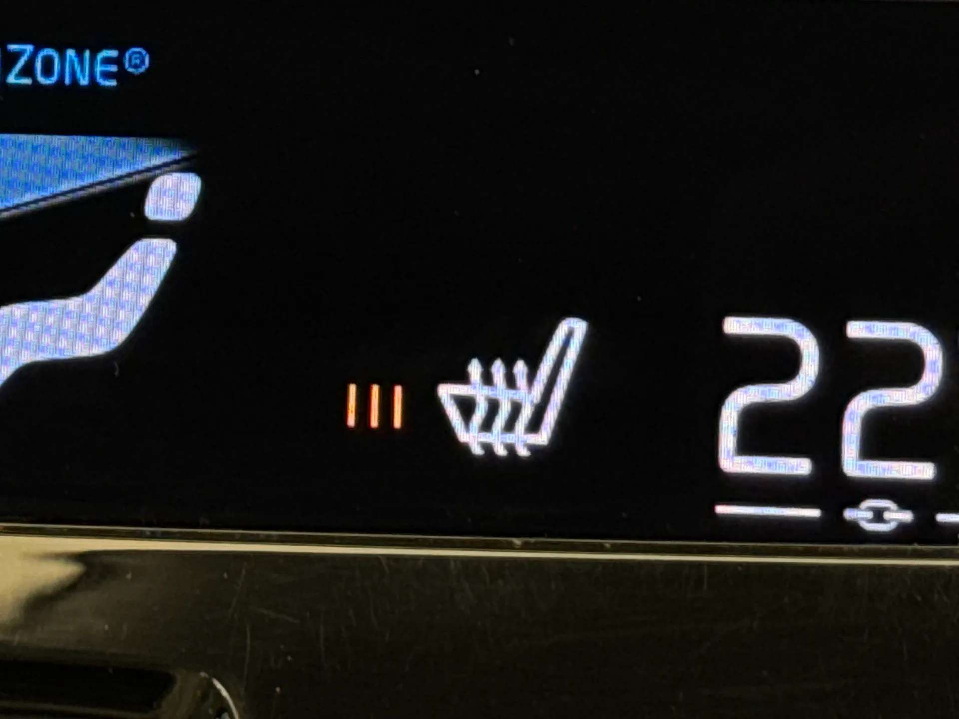 2020 VOLVO XC60 2020 VOLVO XC60