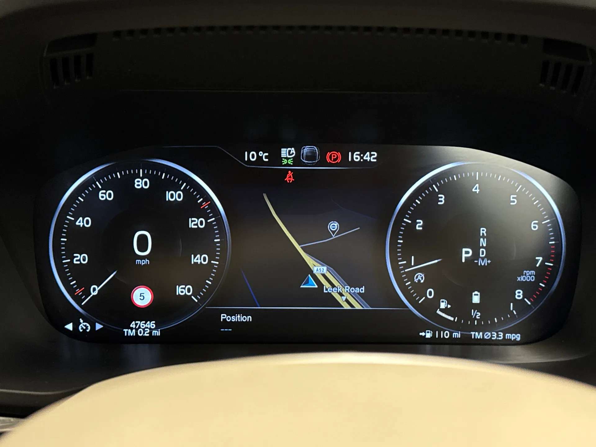 2020 VOLVO XC60 2020 VOLVO XC60