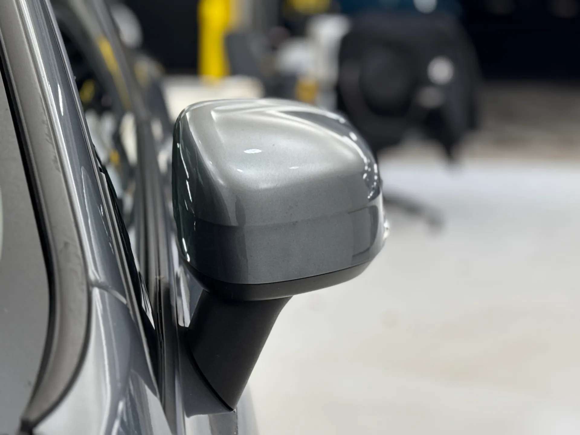 2020 VOLVO XC60 2020 VOLVO XC60