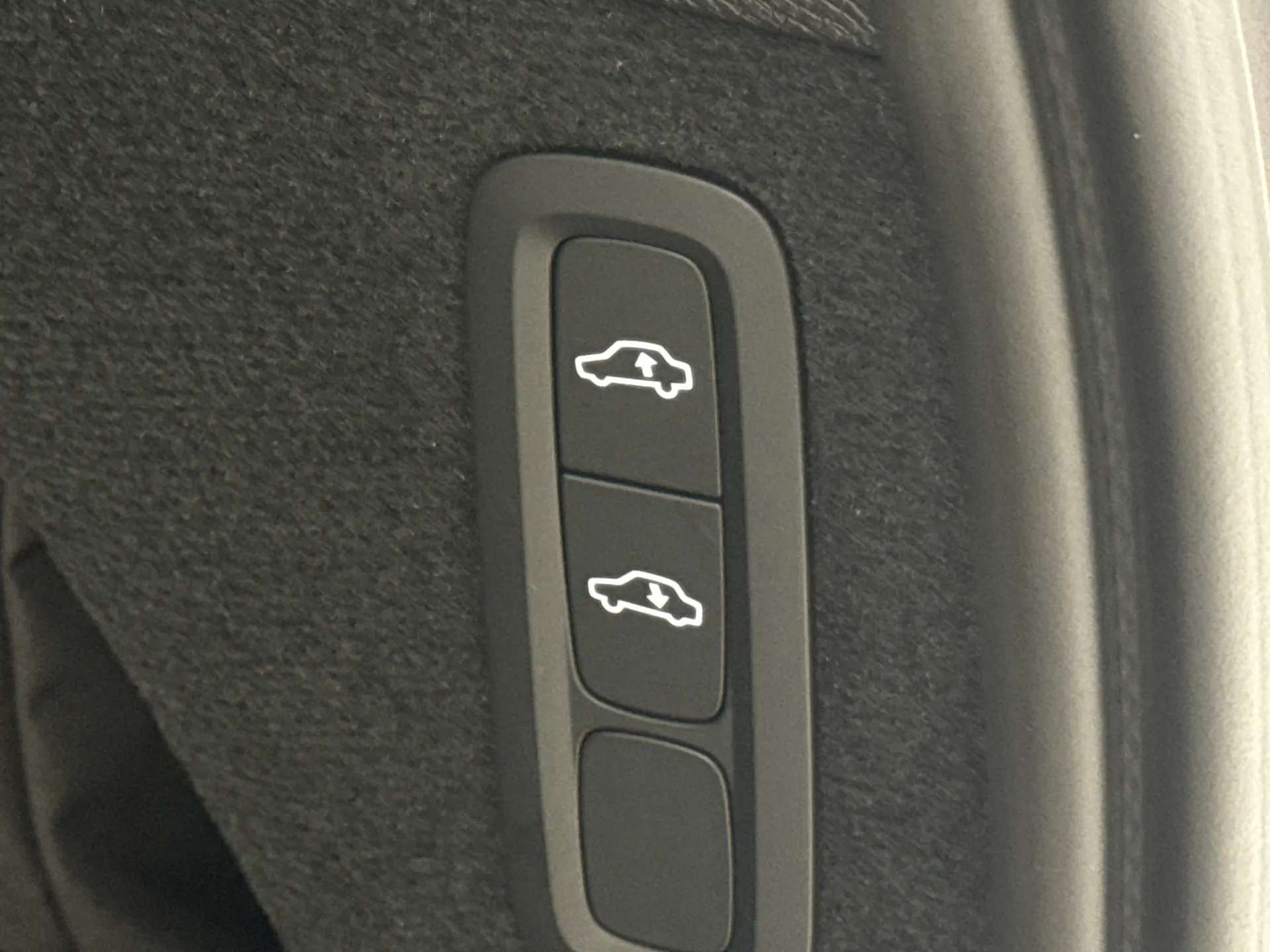 2025 VOLVO XC90 2025 VOLVO XC90