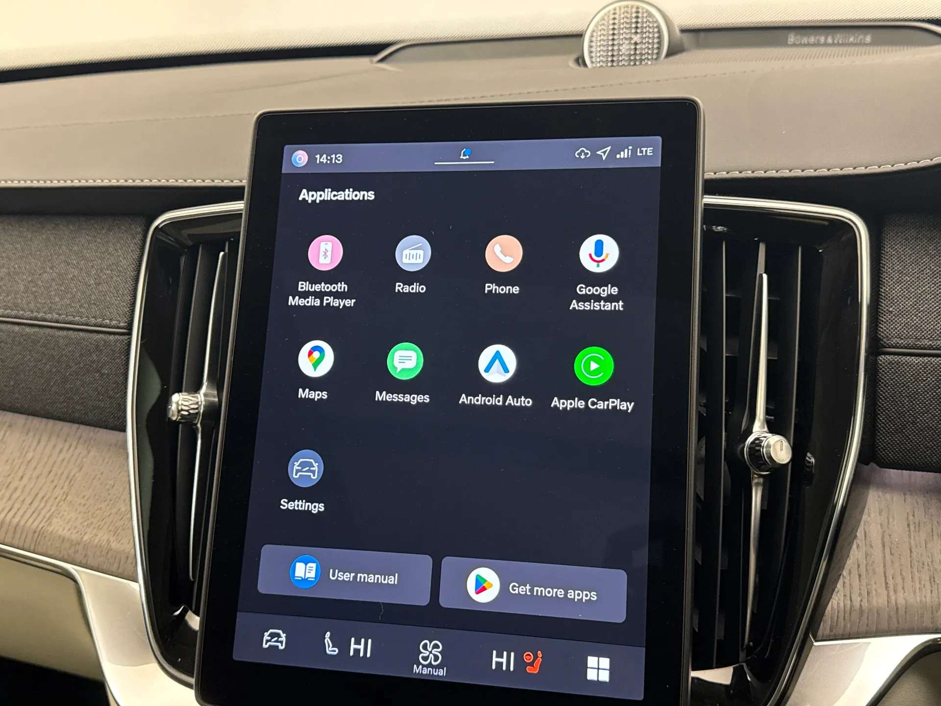 2025 VOLVO XC90 2025 VOLVO XC90