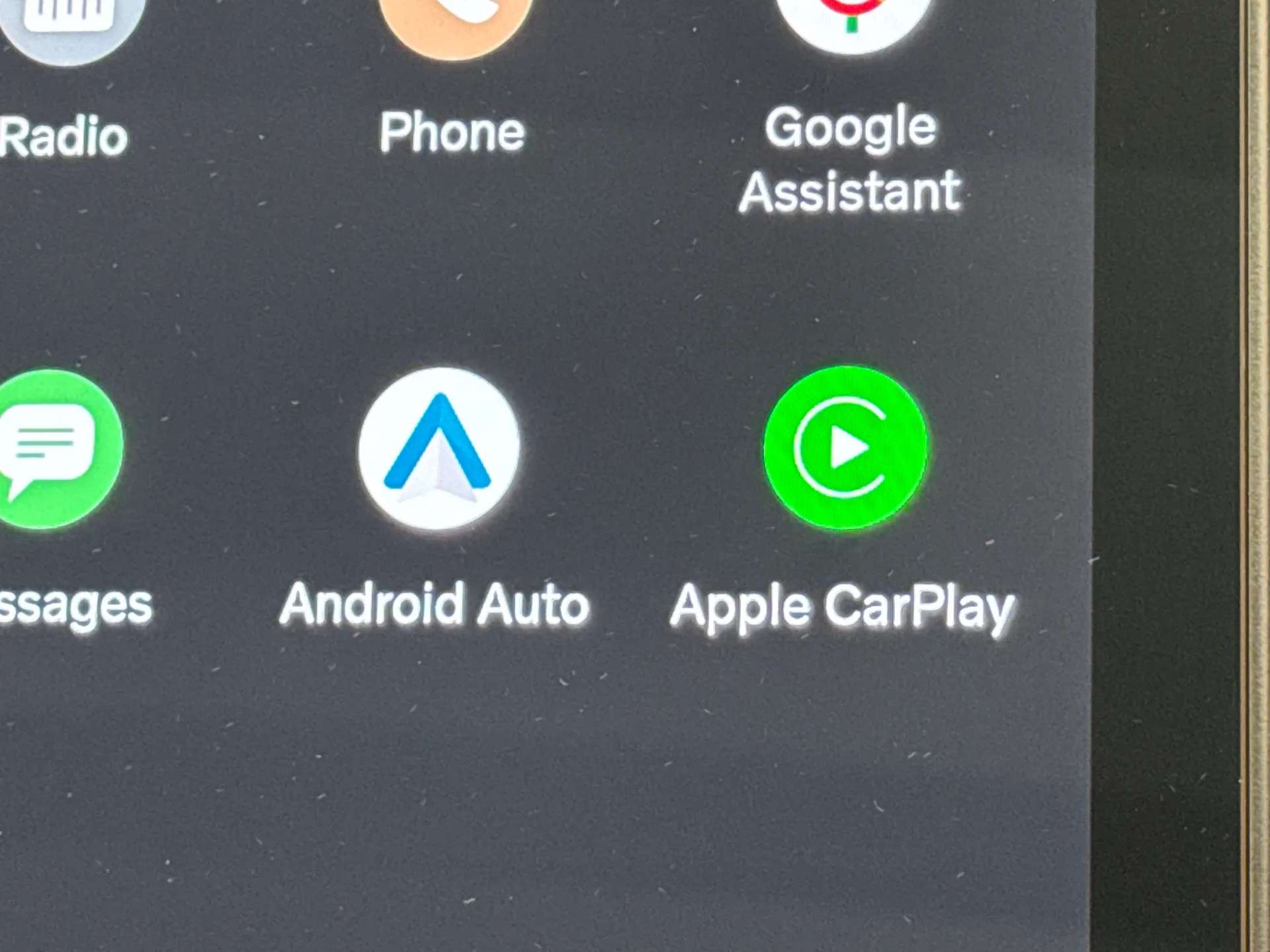 2025 VOLVO XC90 2025 VOLVO XC90