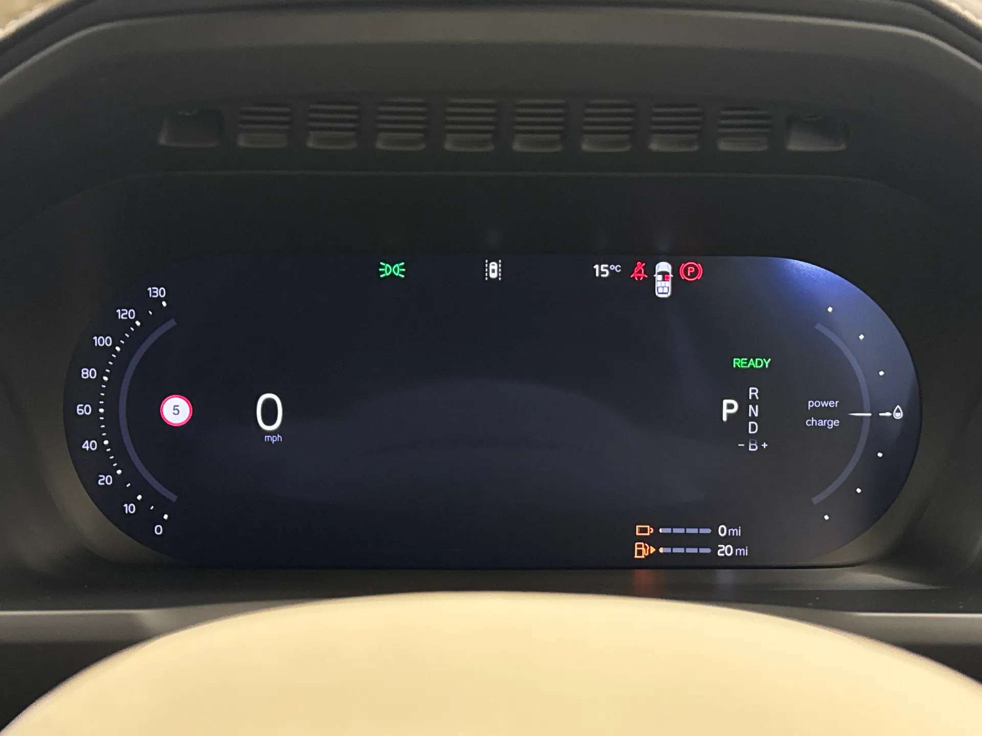 2025 VOLVO XC90 2025 VOLVO XC90