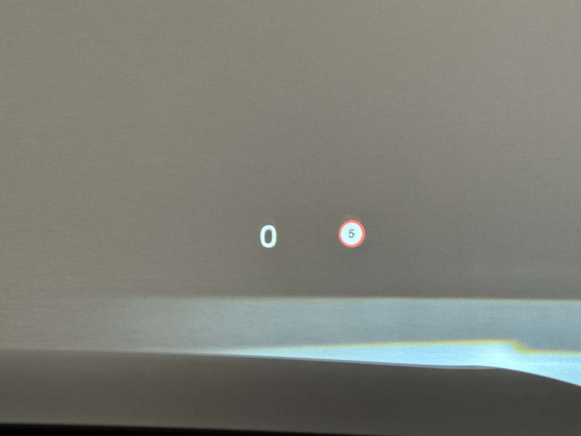 2025 VOLVO XC90 2025 VOLVO XC90