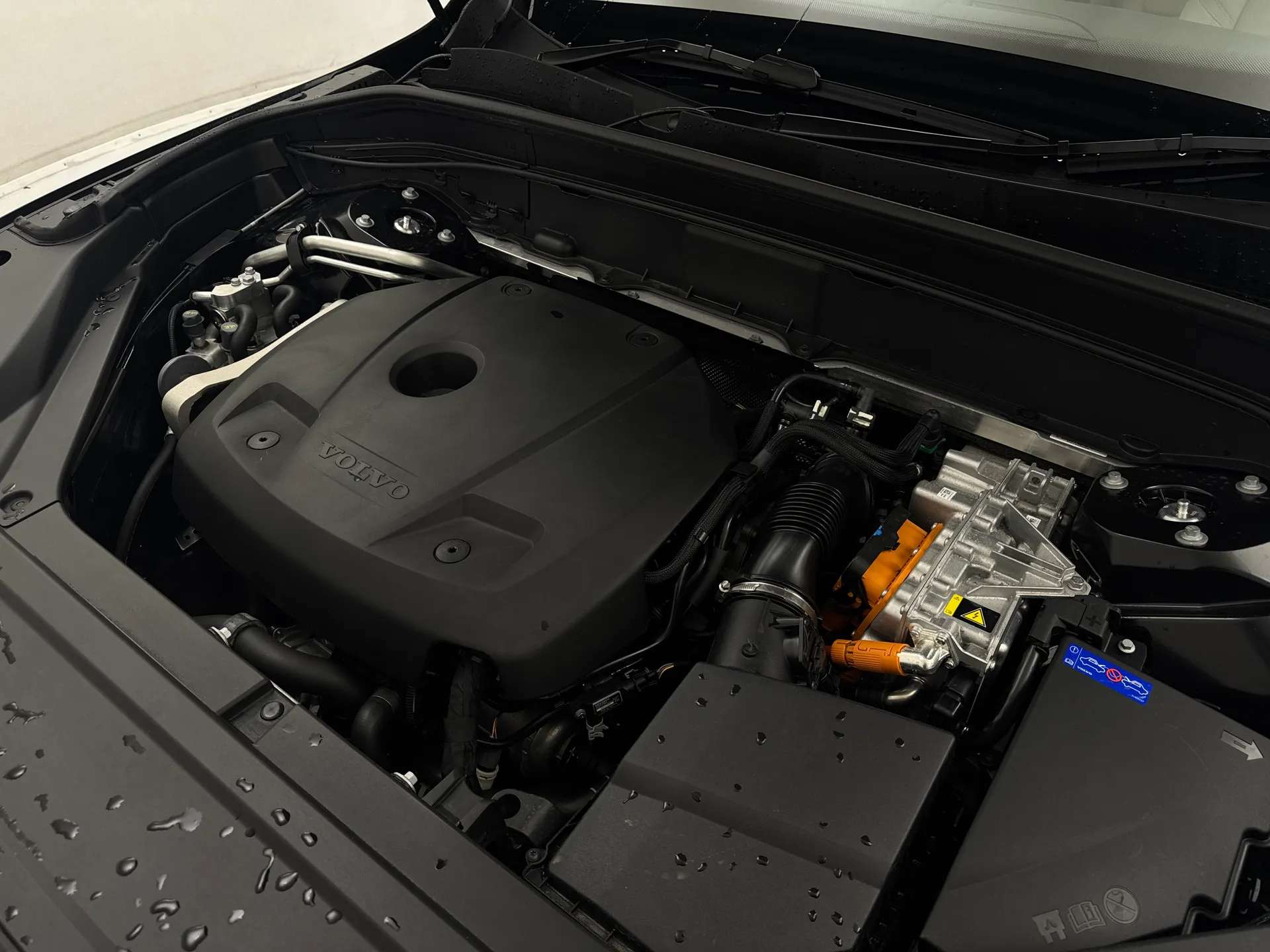 2025 VOLVO XC90 2025 VOLVO XC90