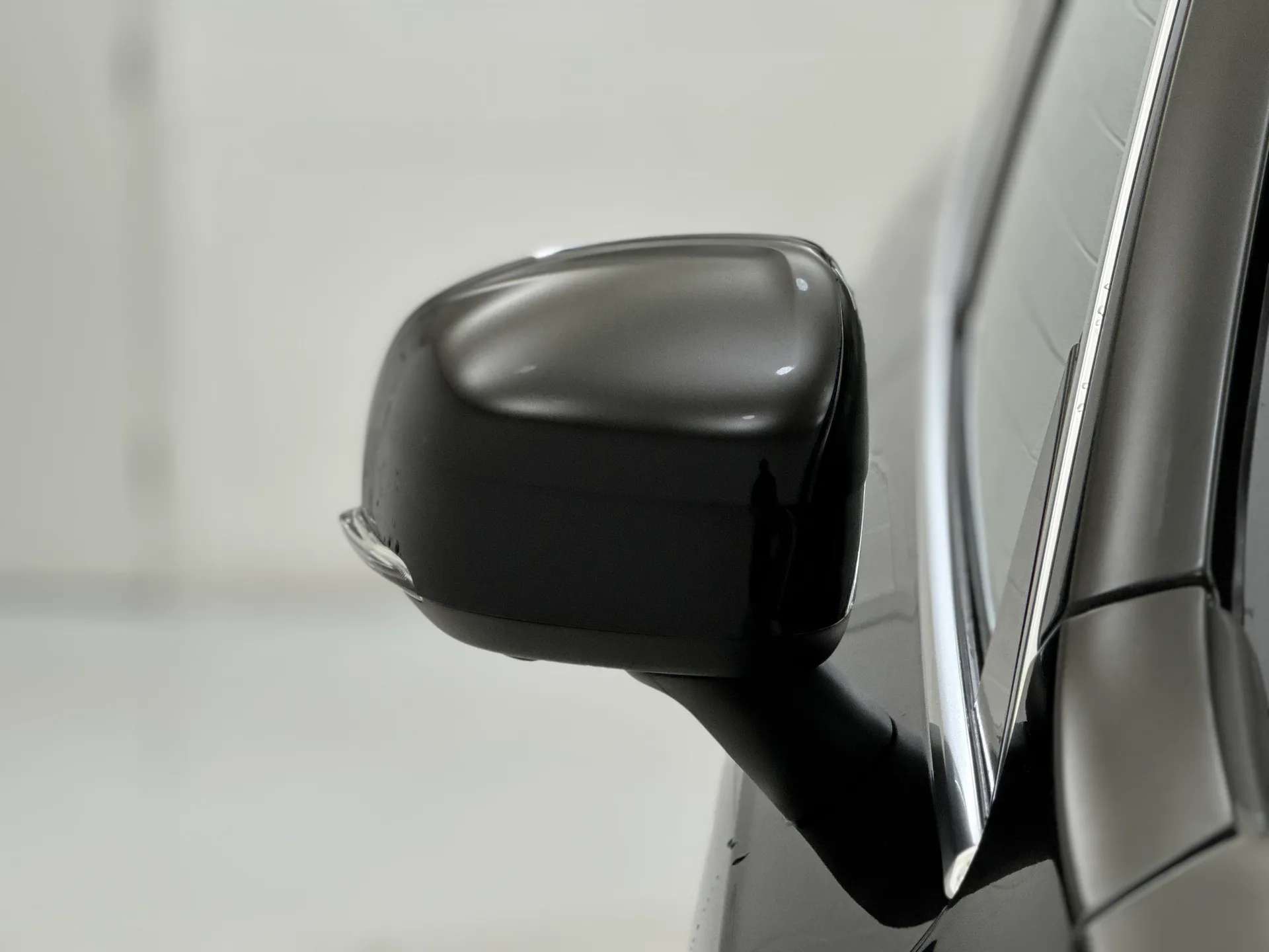 2025 VOLVO XC90 2025 VOLVO XC90