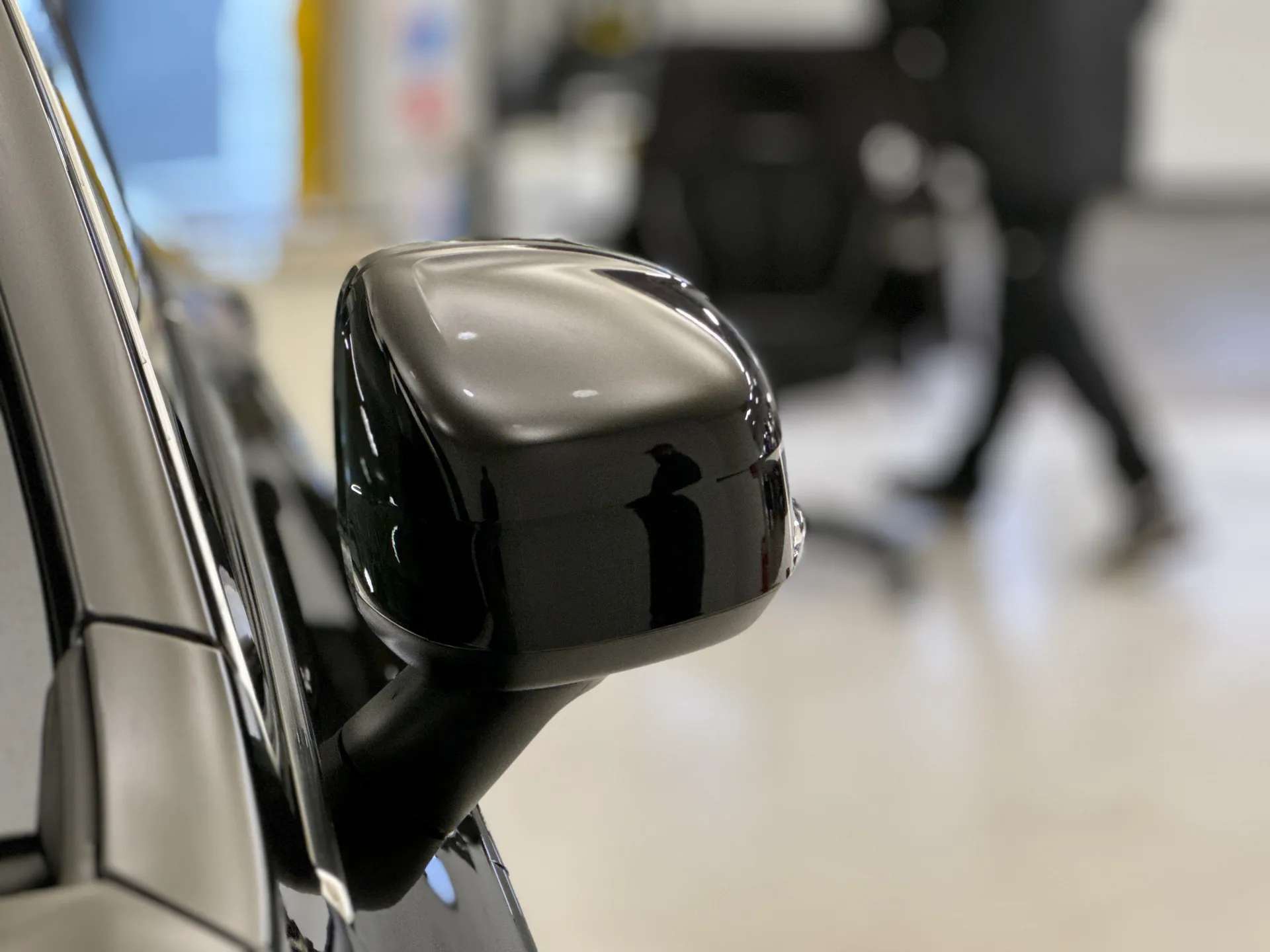 2025 VOLVO XC90 2025 VOLVO XC90