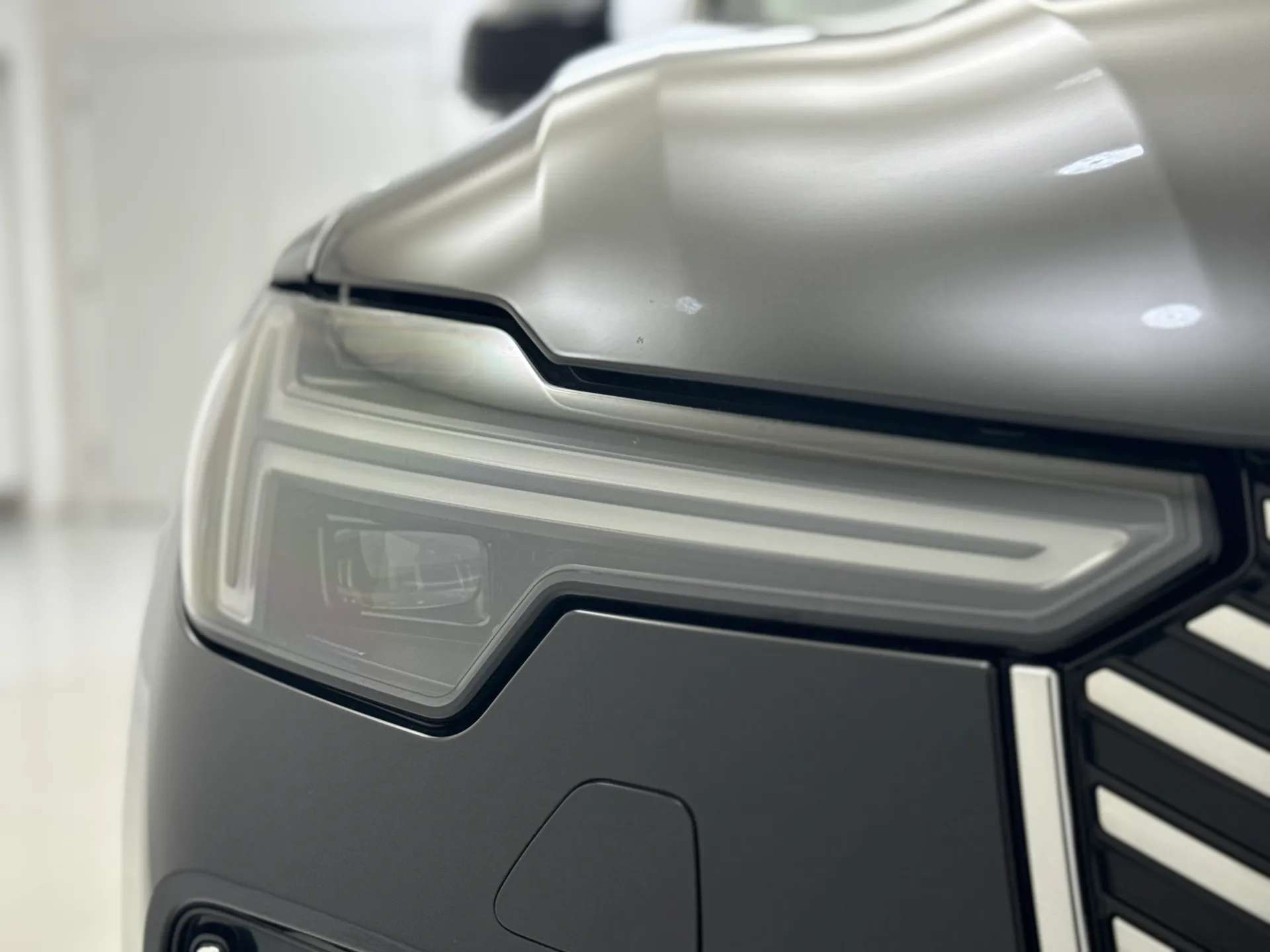 2025 VOLVO XC90 2025 VOLVO XC90