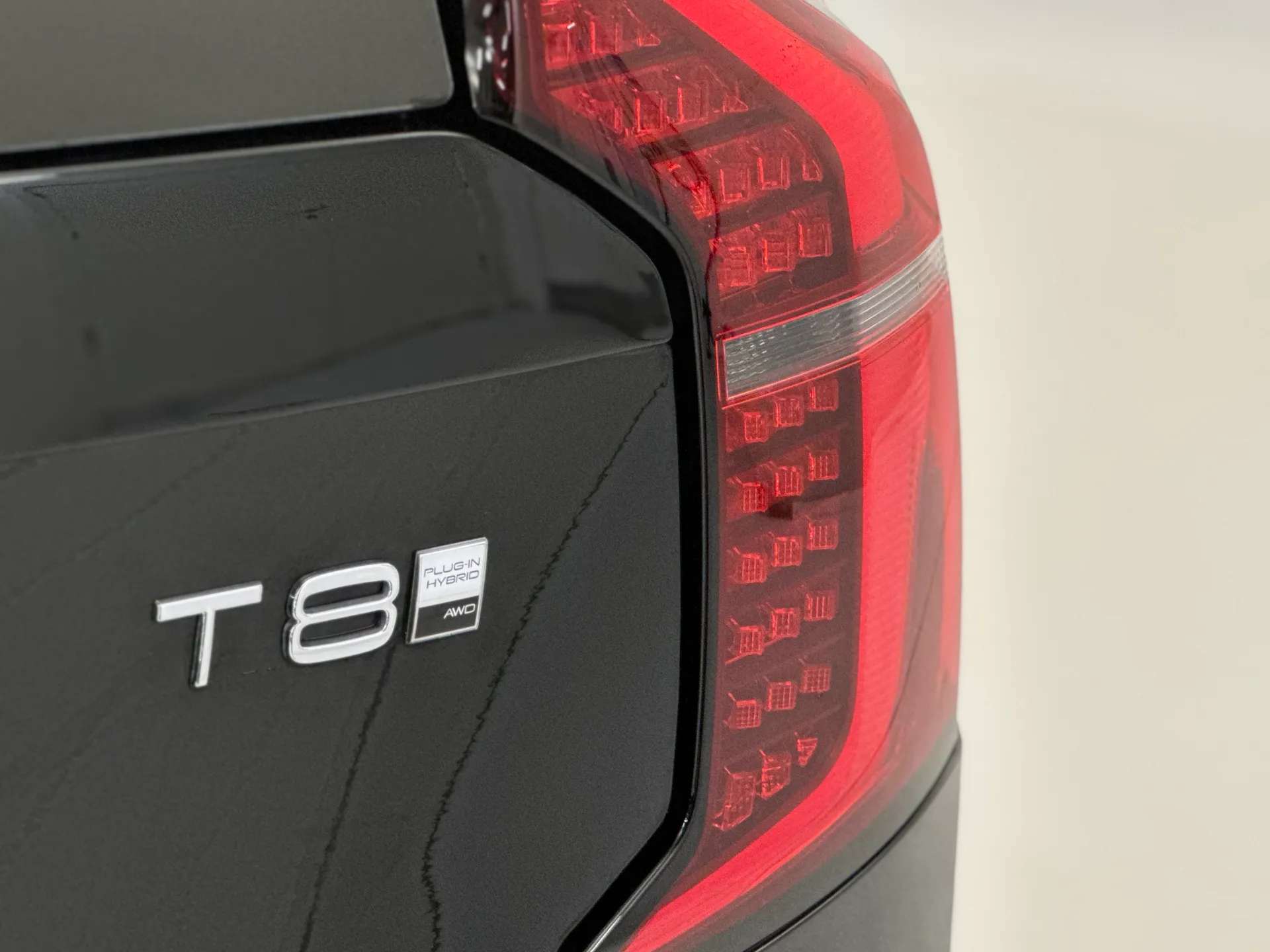 2025 VOLVO XC90 2025 VOLVO XC90