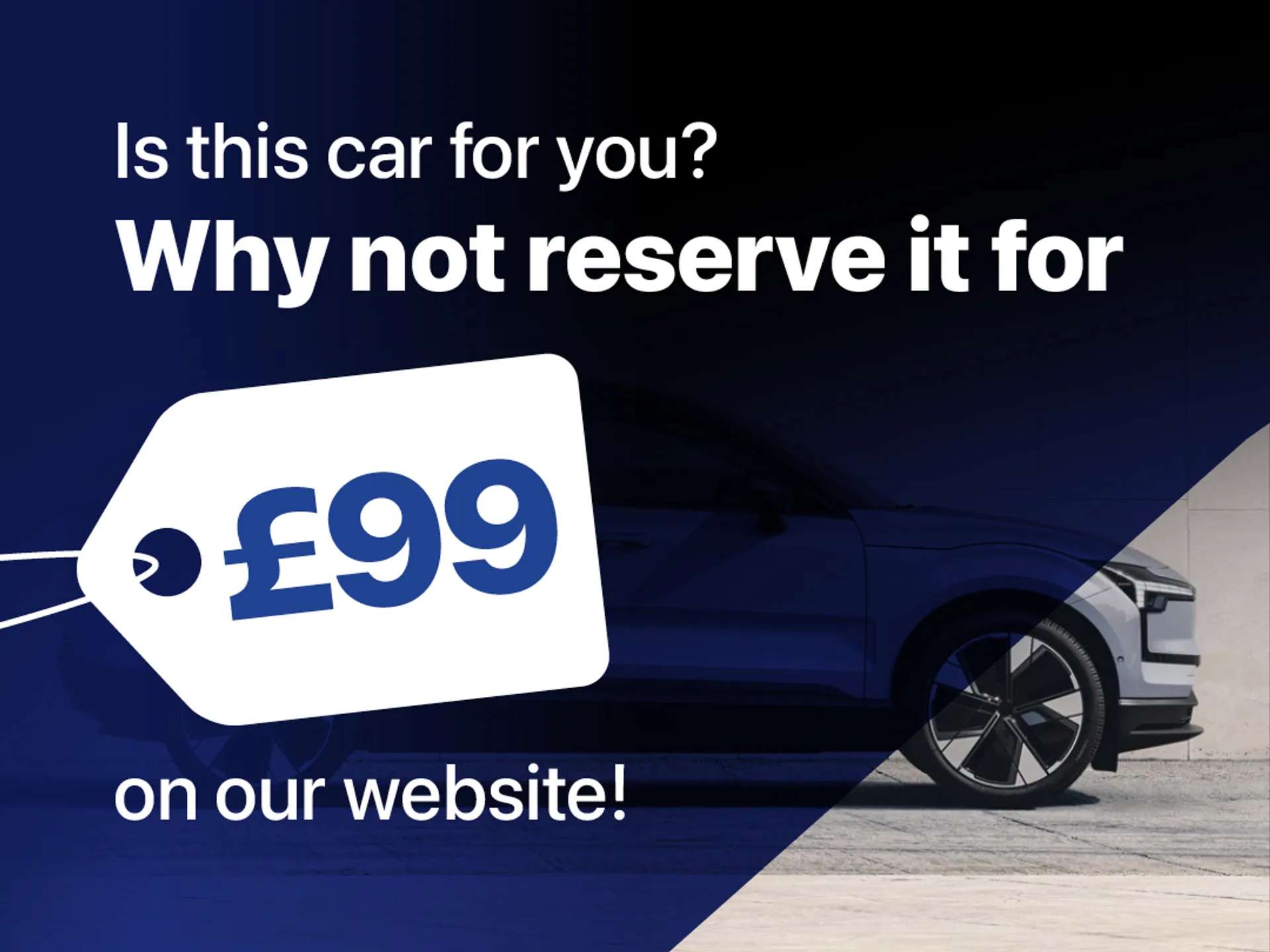 2022 VOLVO XC60 2022 VOLVO XC60