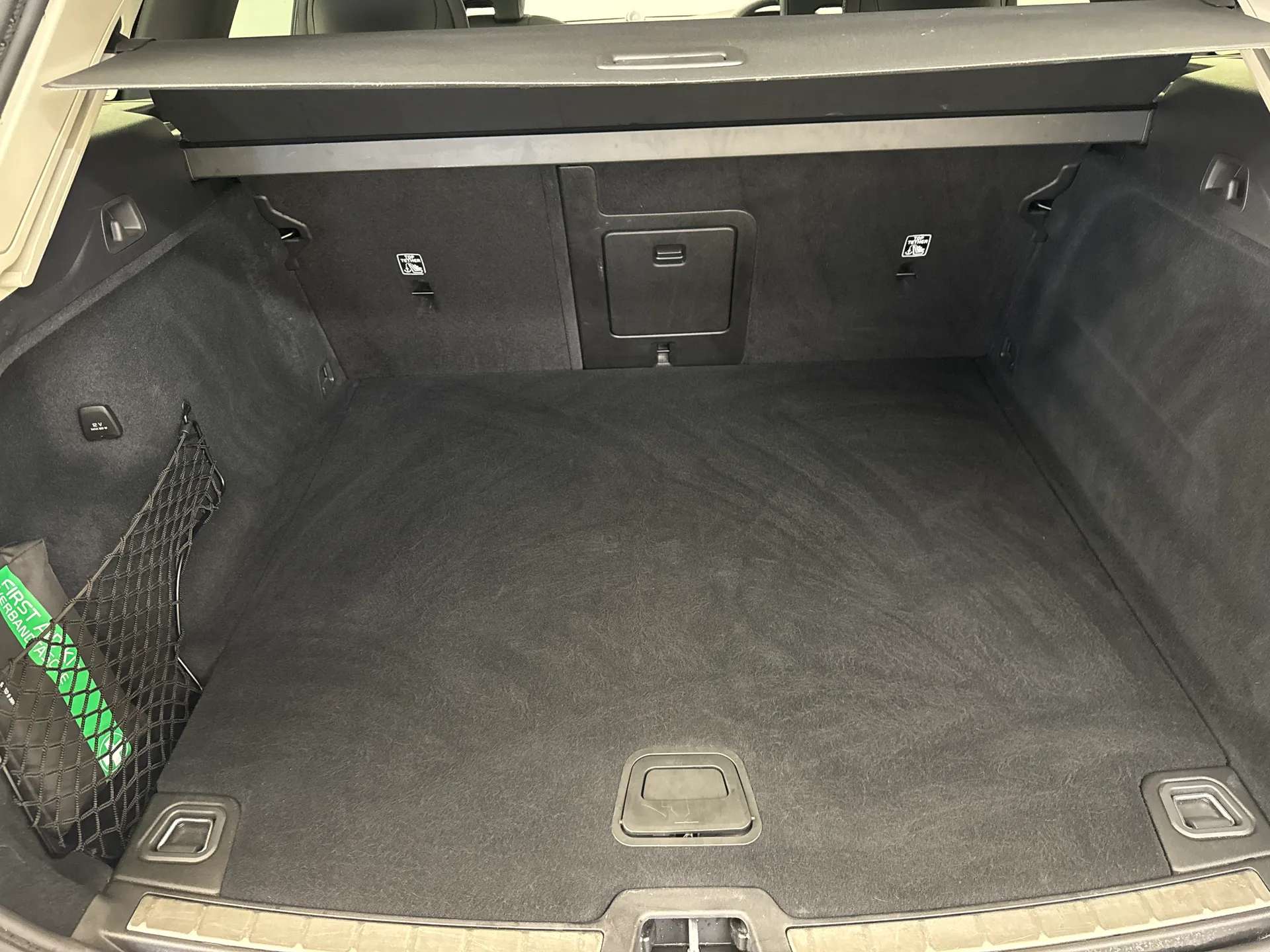 2025 VOLVO XC60 2025 VOLVO XC60