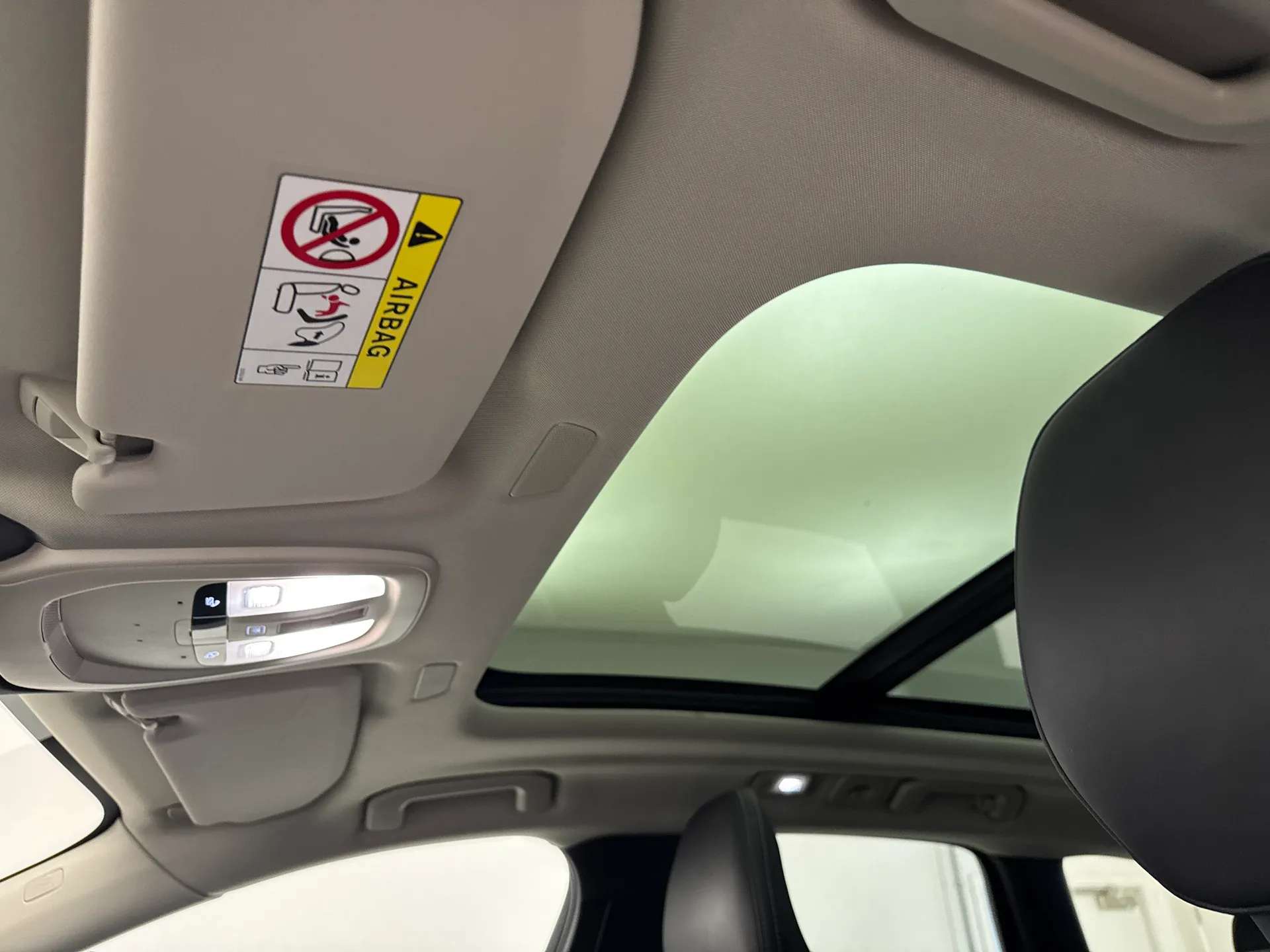 2025 VOLVO XC60 2025 VOLVO XC60