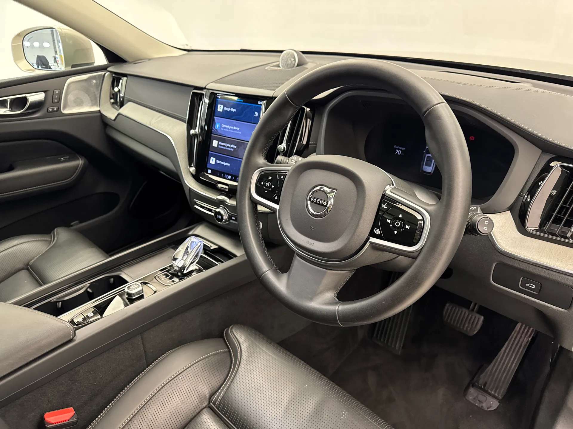 2025 VOLVO XC60 2025 VOLVO XC60