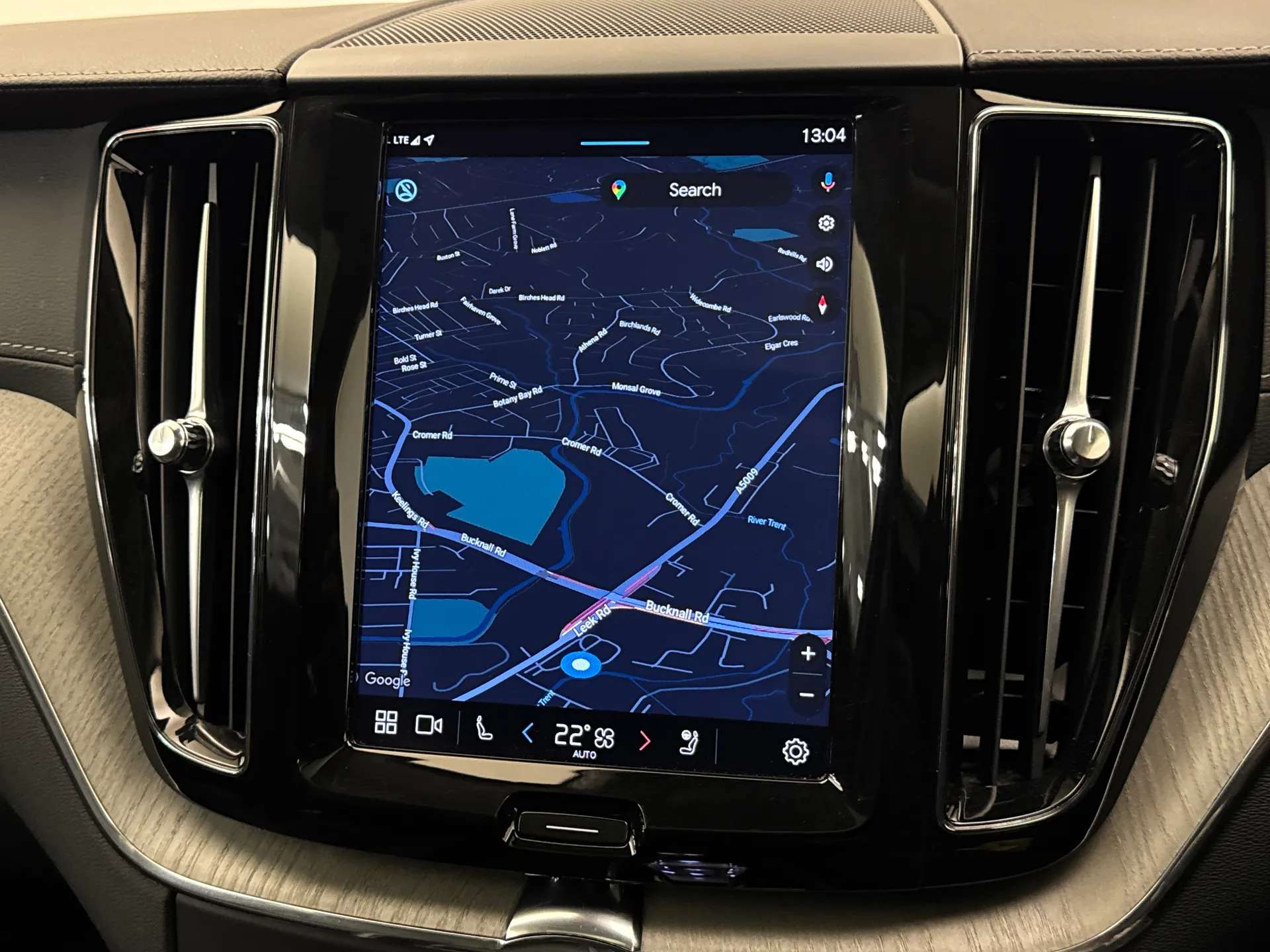 2025 VOLVO XC60 2025 VOLVO XC60