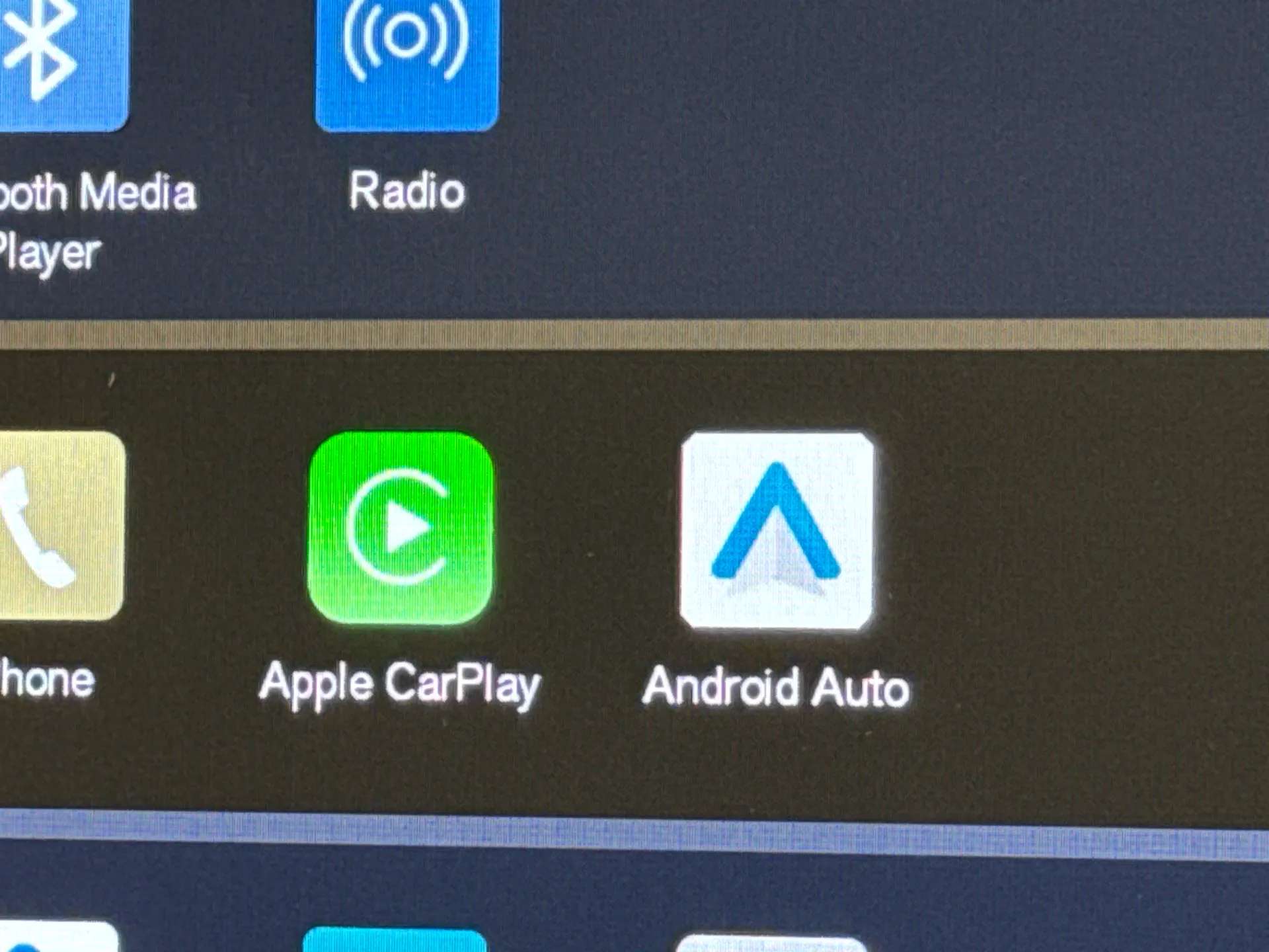 2025 VOLVO XC60 2025 VOLVO XC60