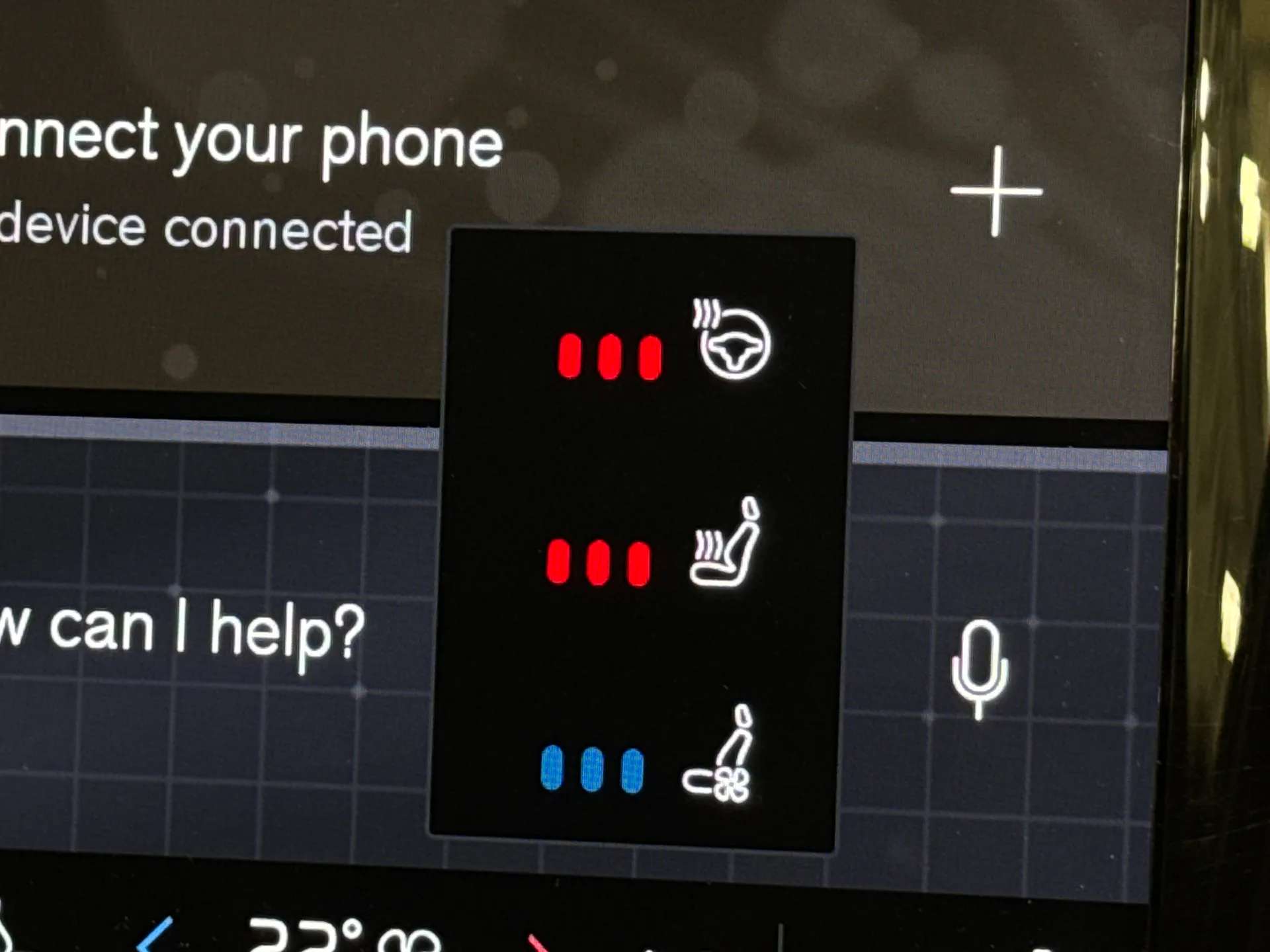 2025 VOLVO XC60 2025 VOLVO XC60