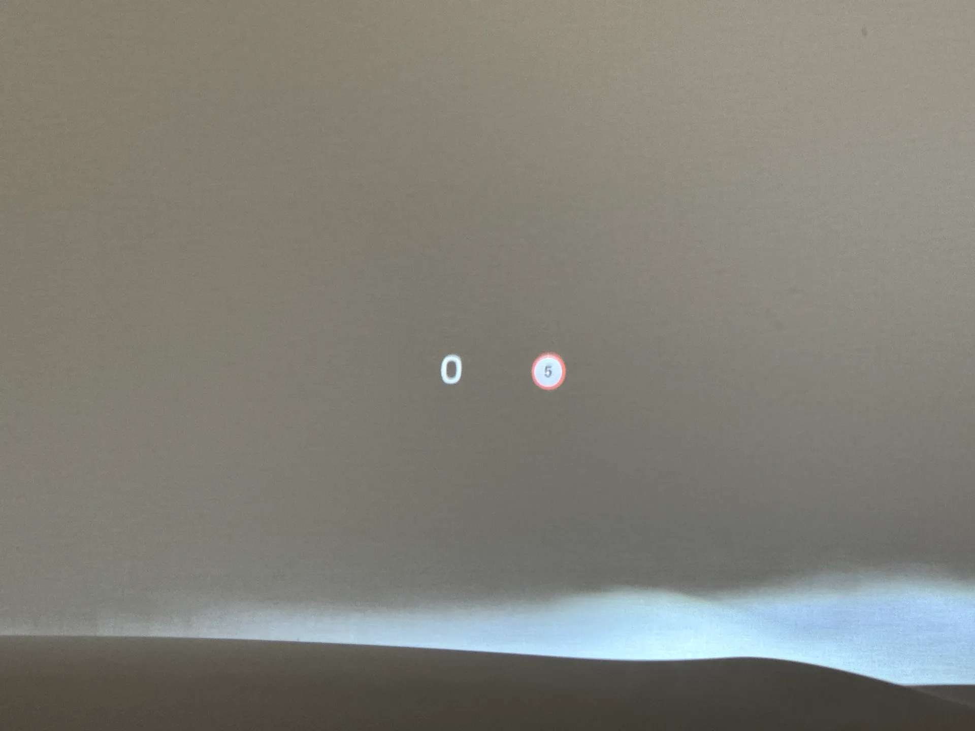 2025 VOLVO XC60 2025 VOLVO XC60