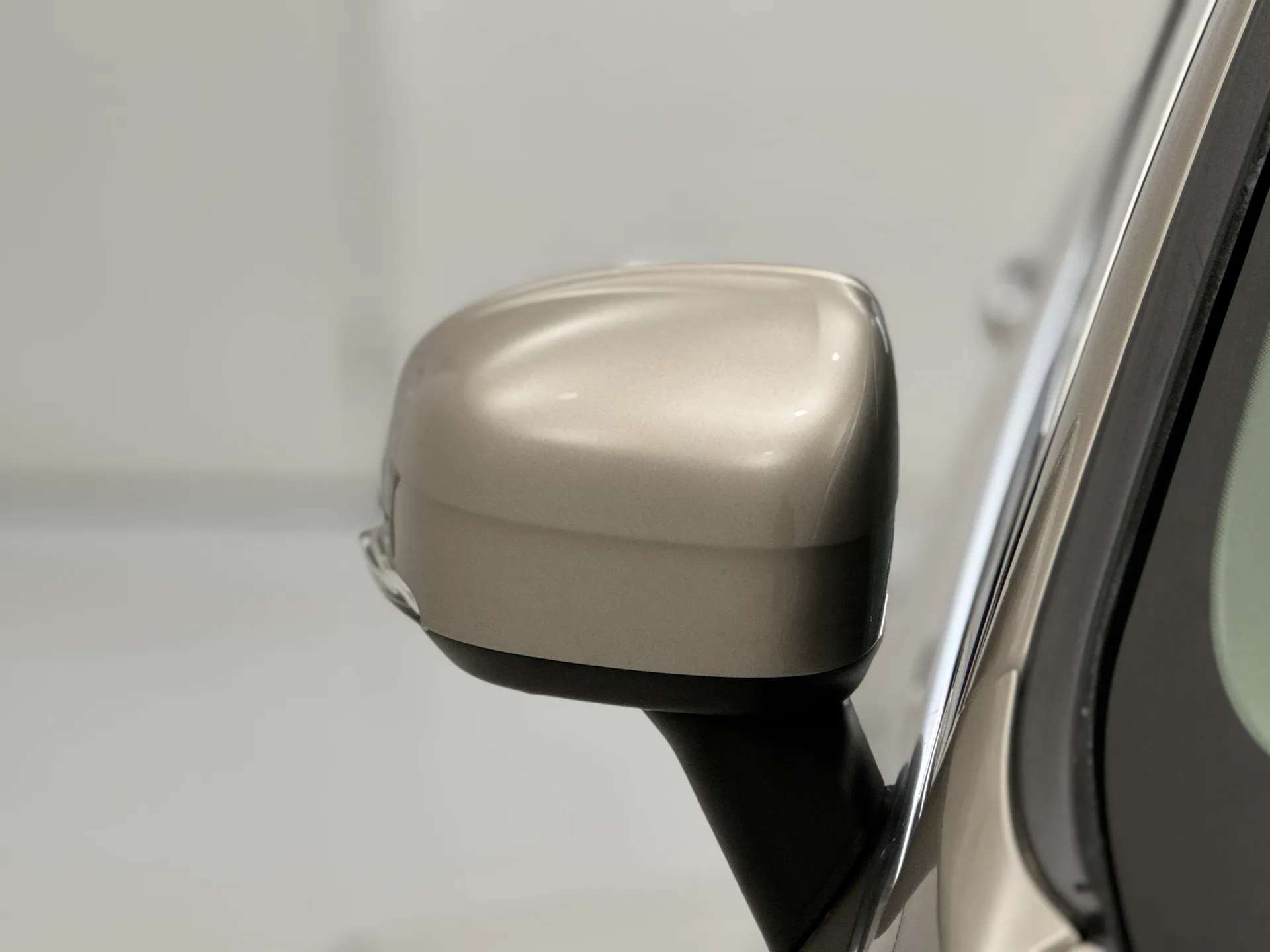 2025 VOLVO XC60 2025 VOLVO XC60