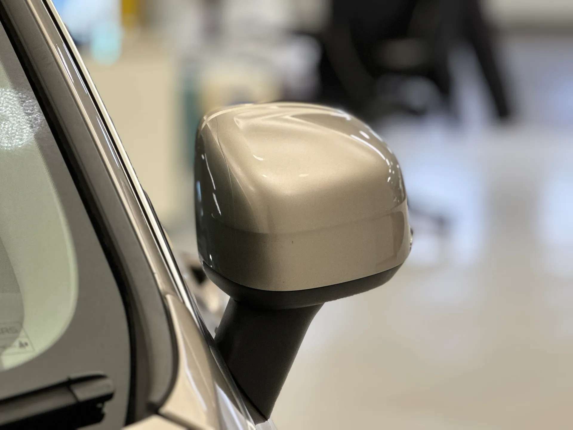 2025 VOLVO XC60 2025 VOLVO XC60