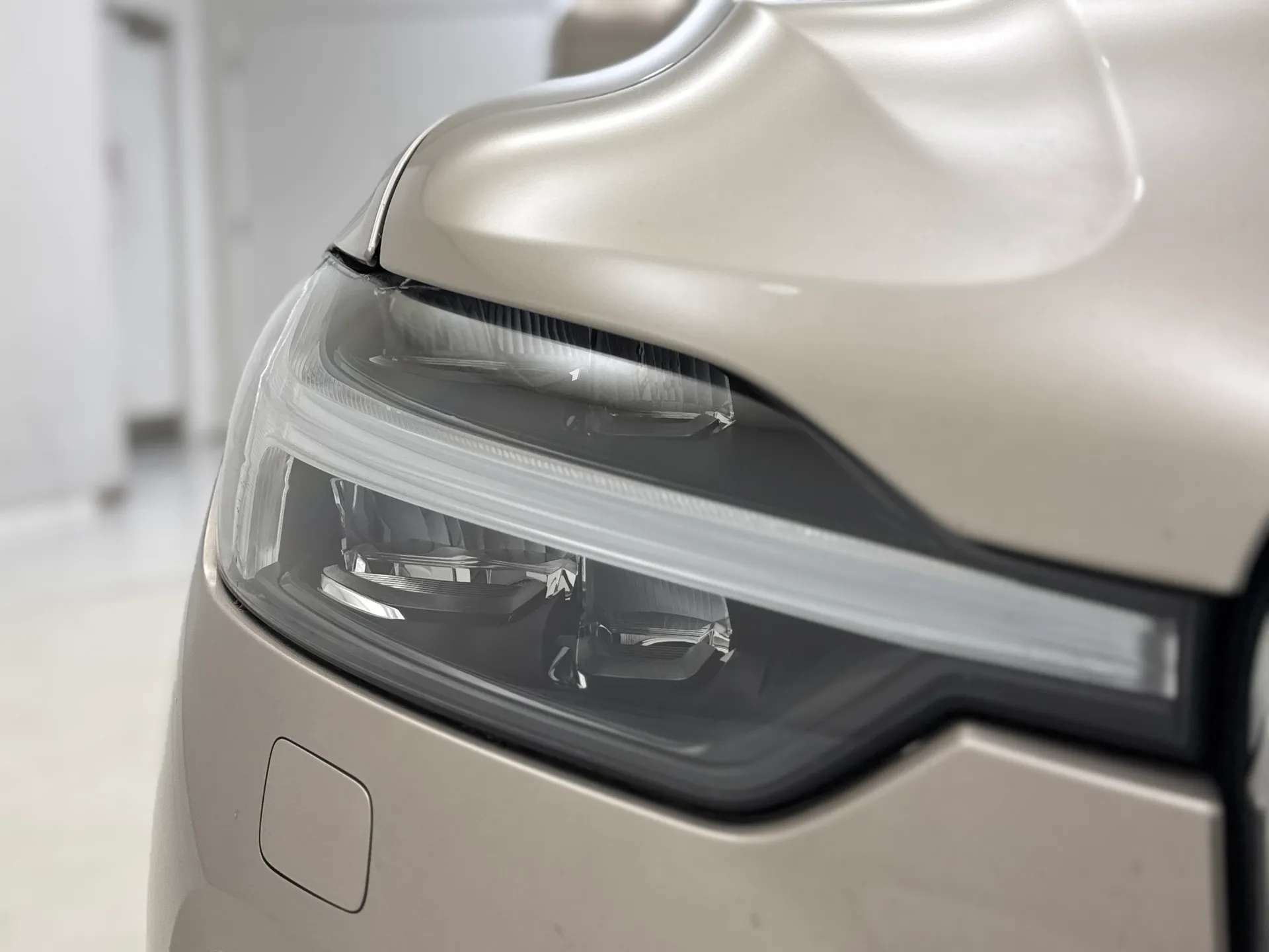 2025 VOLVO XC60 2025 VOLVO XC60