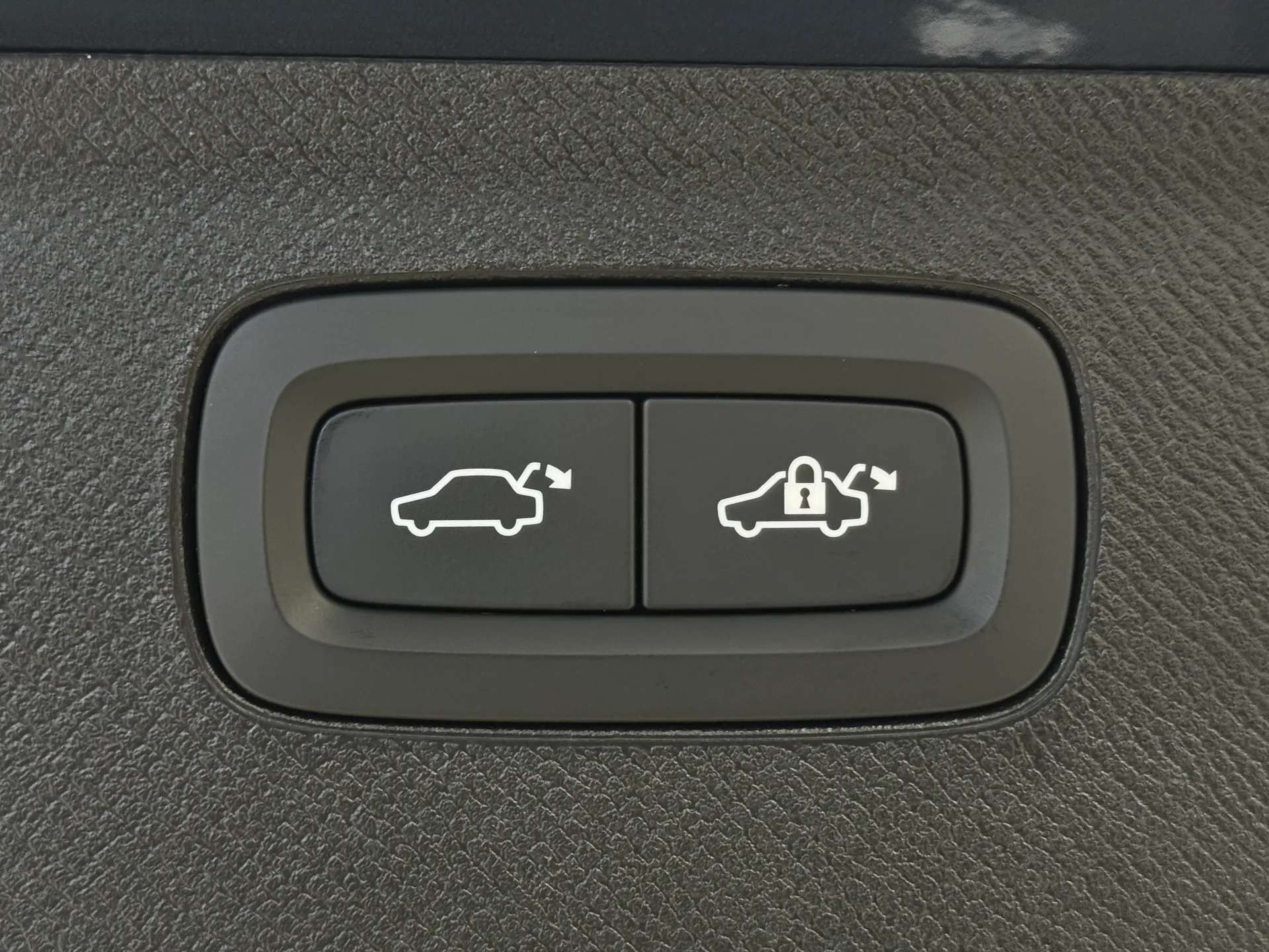2025 VOLVO XC90 2025 VOLVO XC90