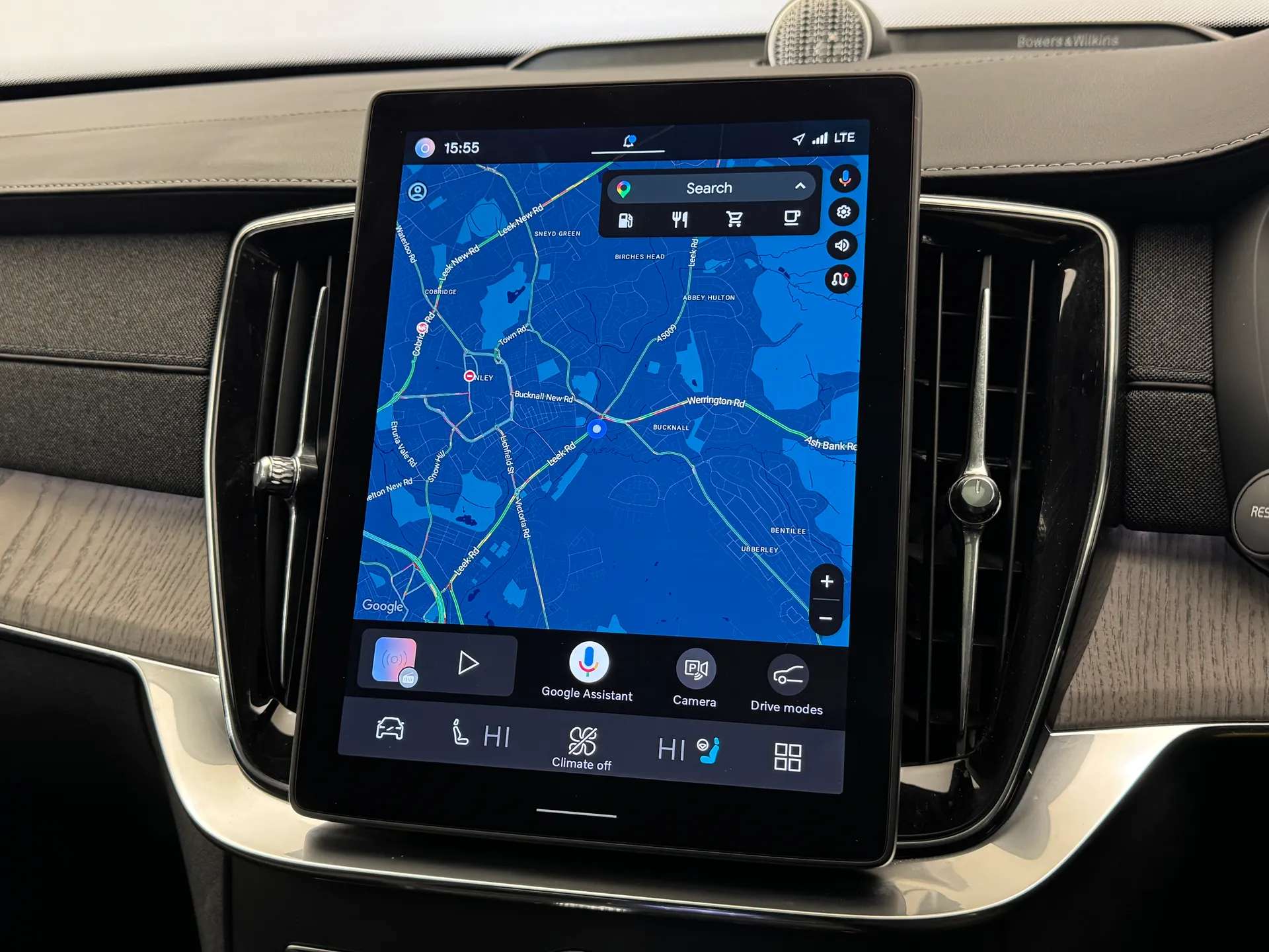 2025 VOLVO XC90 2025 VOLVO XC90