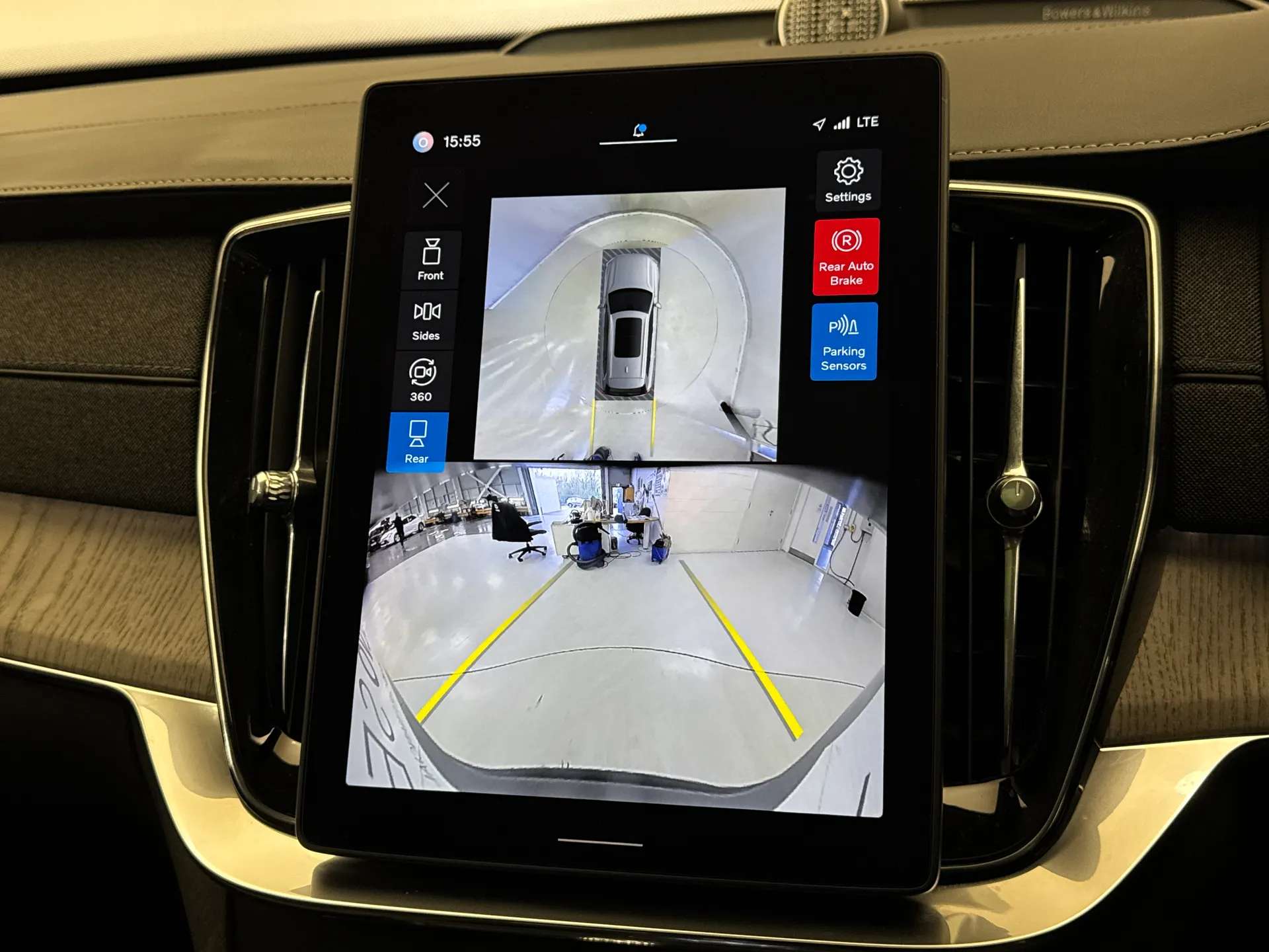 2025 VOLVO XC90 2025 VOLVO XC90