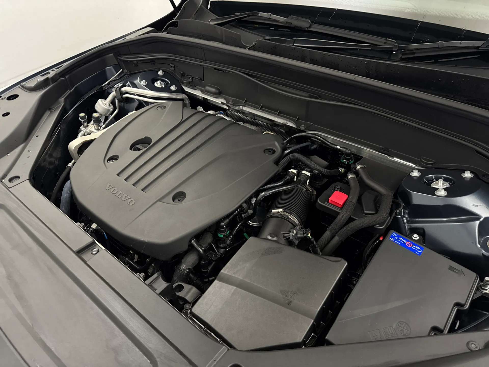 2025 VOLVO XC90 2025 VOLVO XC90