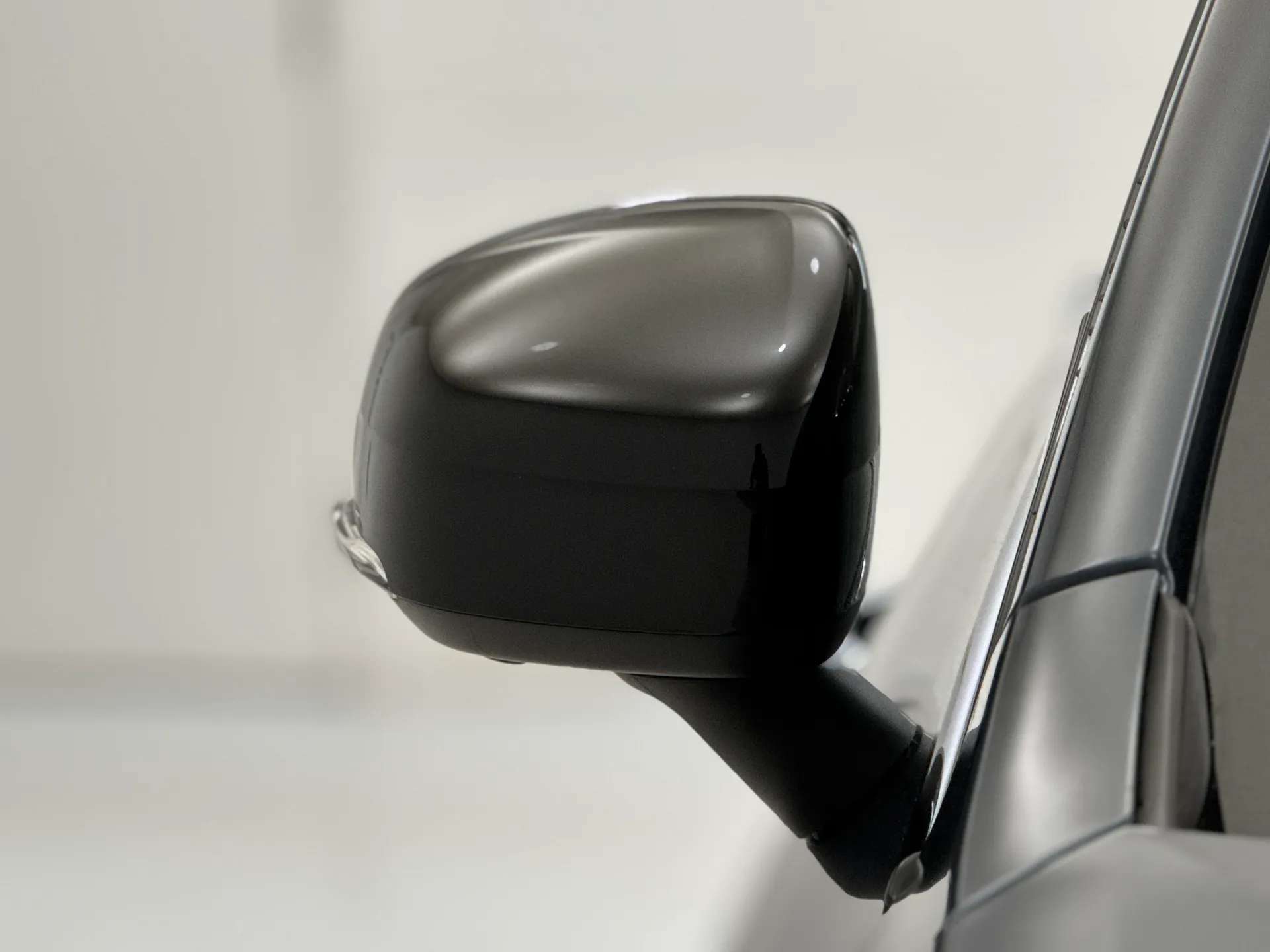 2025 VOLVO XC90 2025 VOLVO XC90