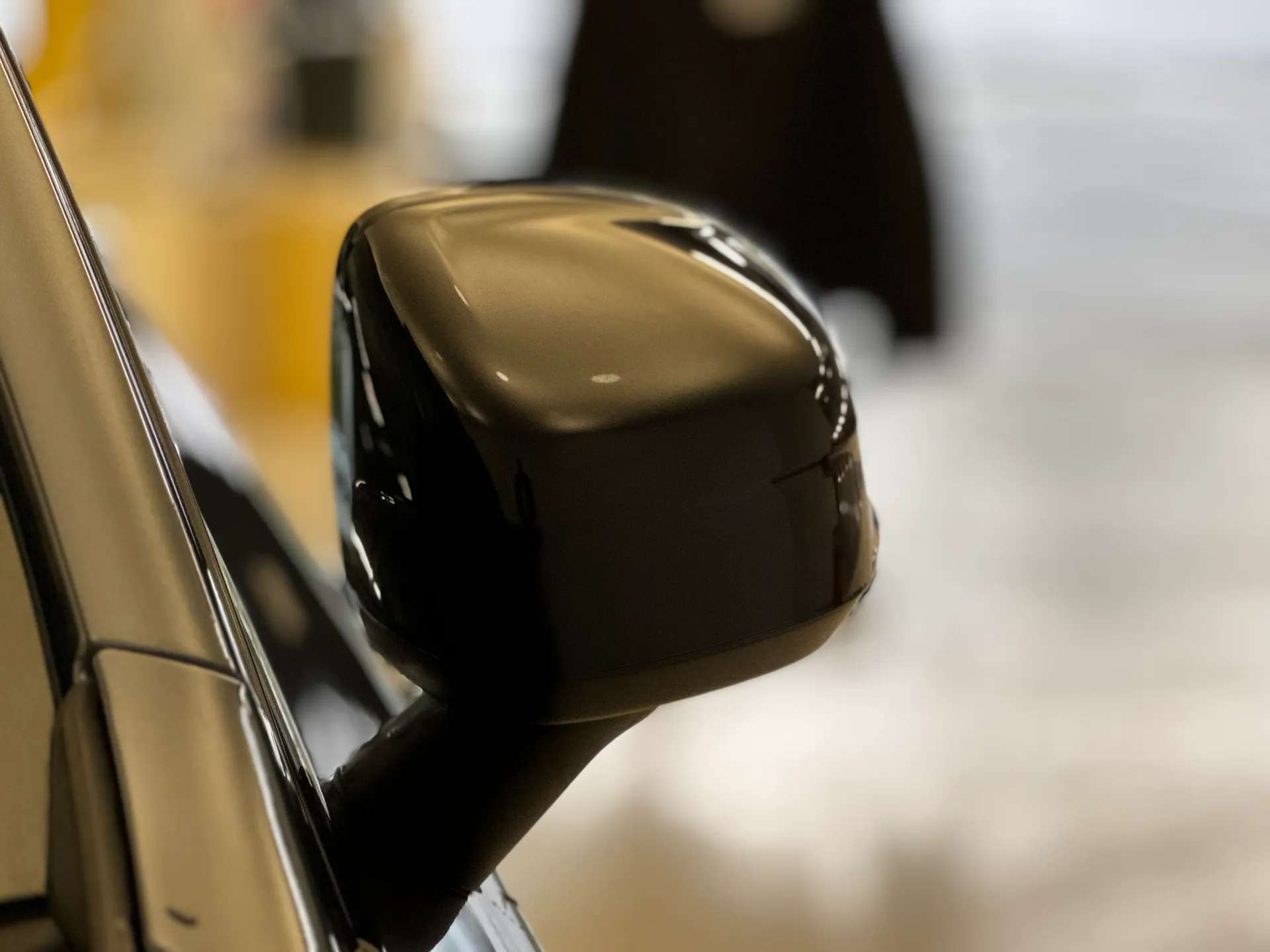 2025 VOLVO XC90 2025 VOLVO XC90
