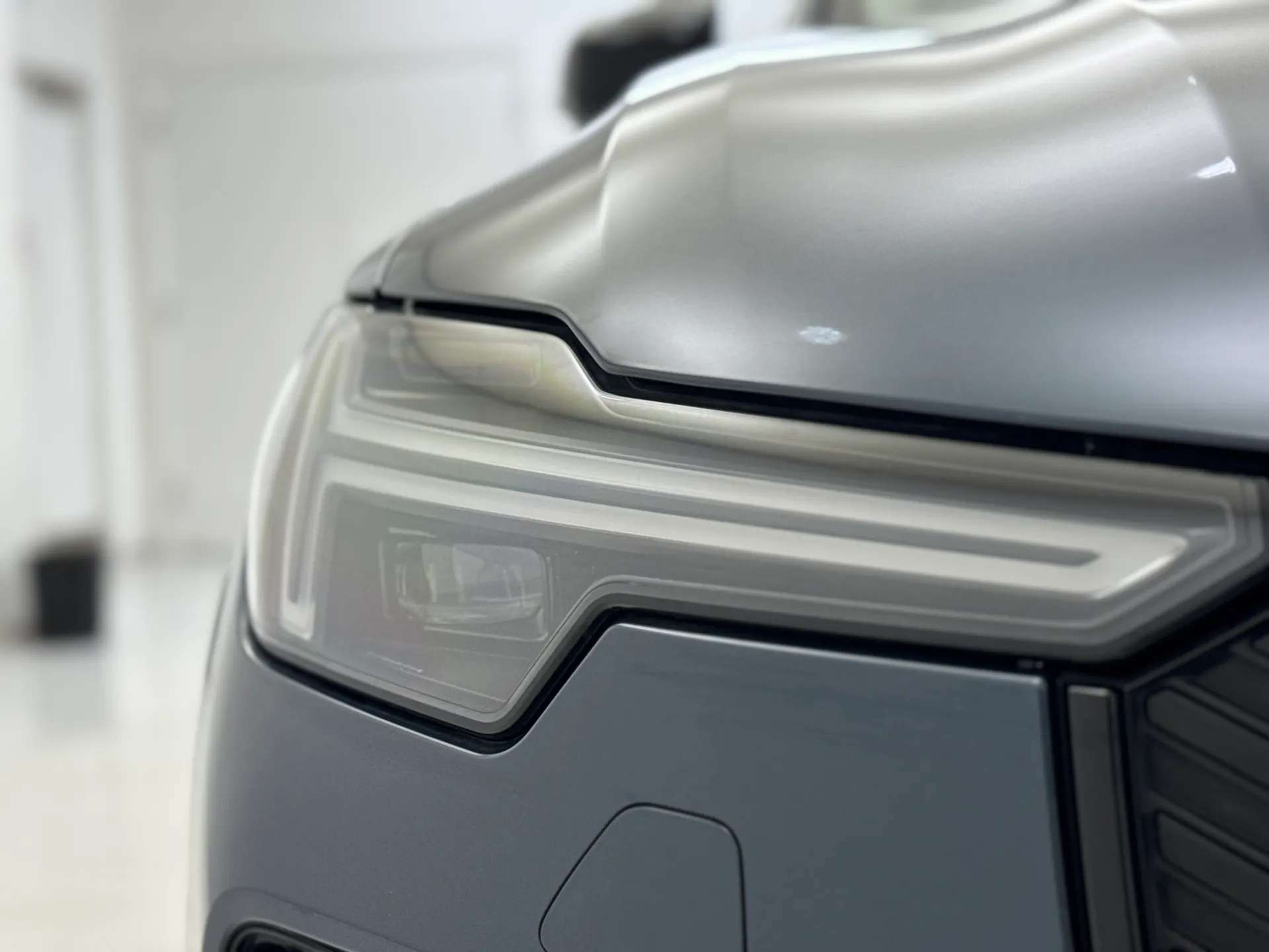 2025 VOLVO XC90 2025 VOLVO XC90