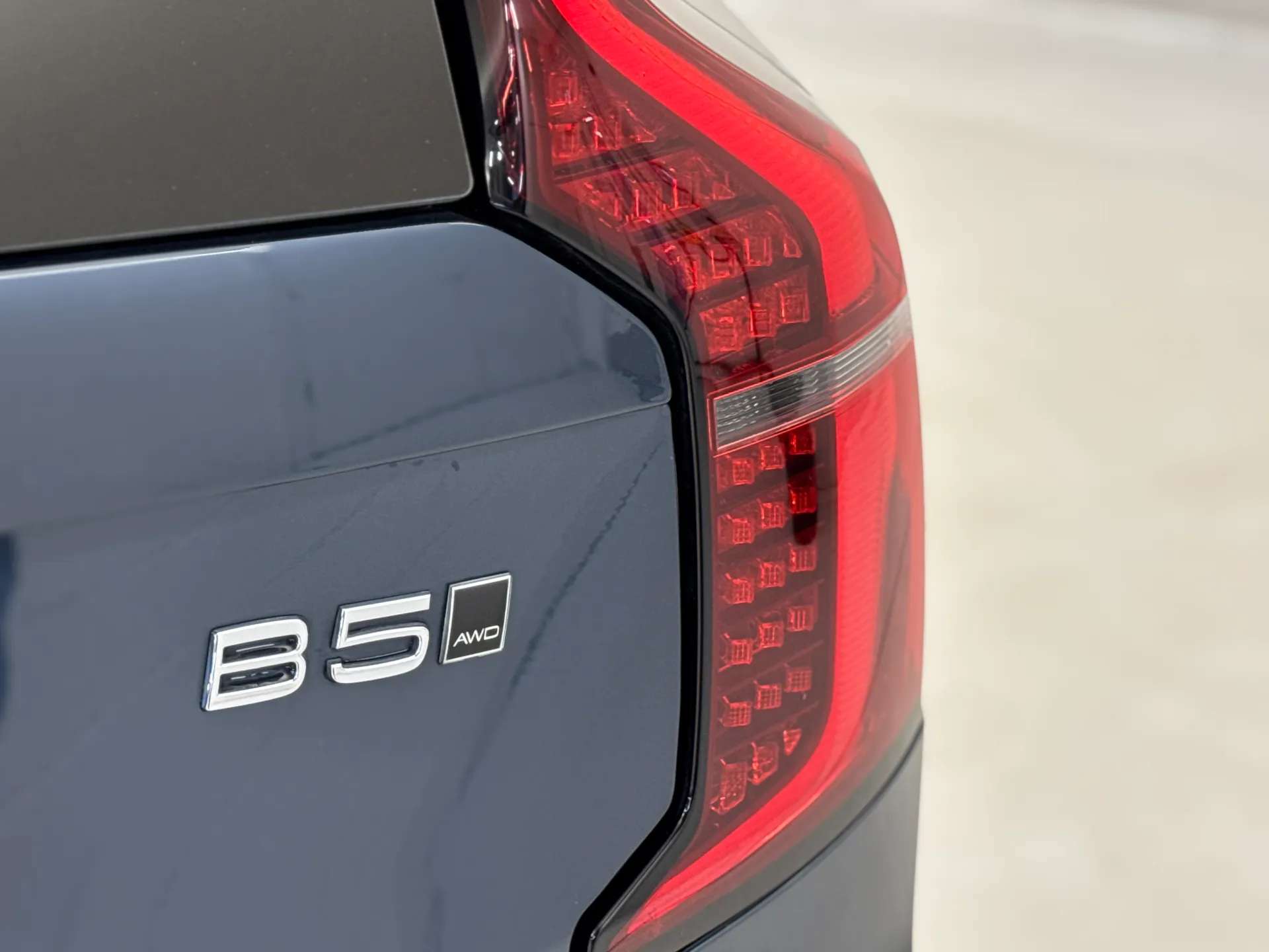 2025 VOLVO XC90 2025 VOLVO XC90