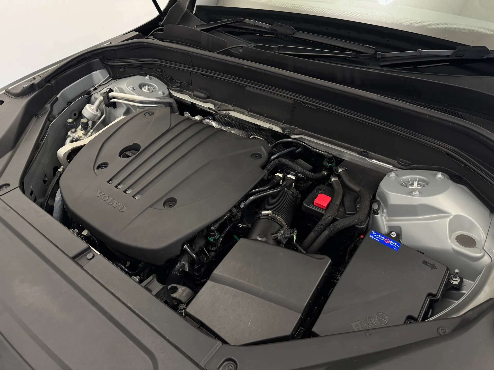 2025 VOLVO XC90 2025 VOLVO XC90