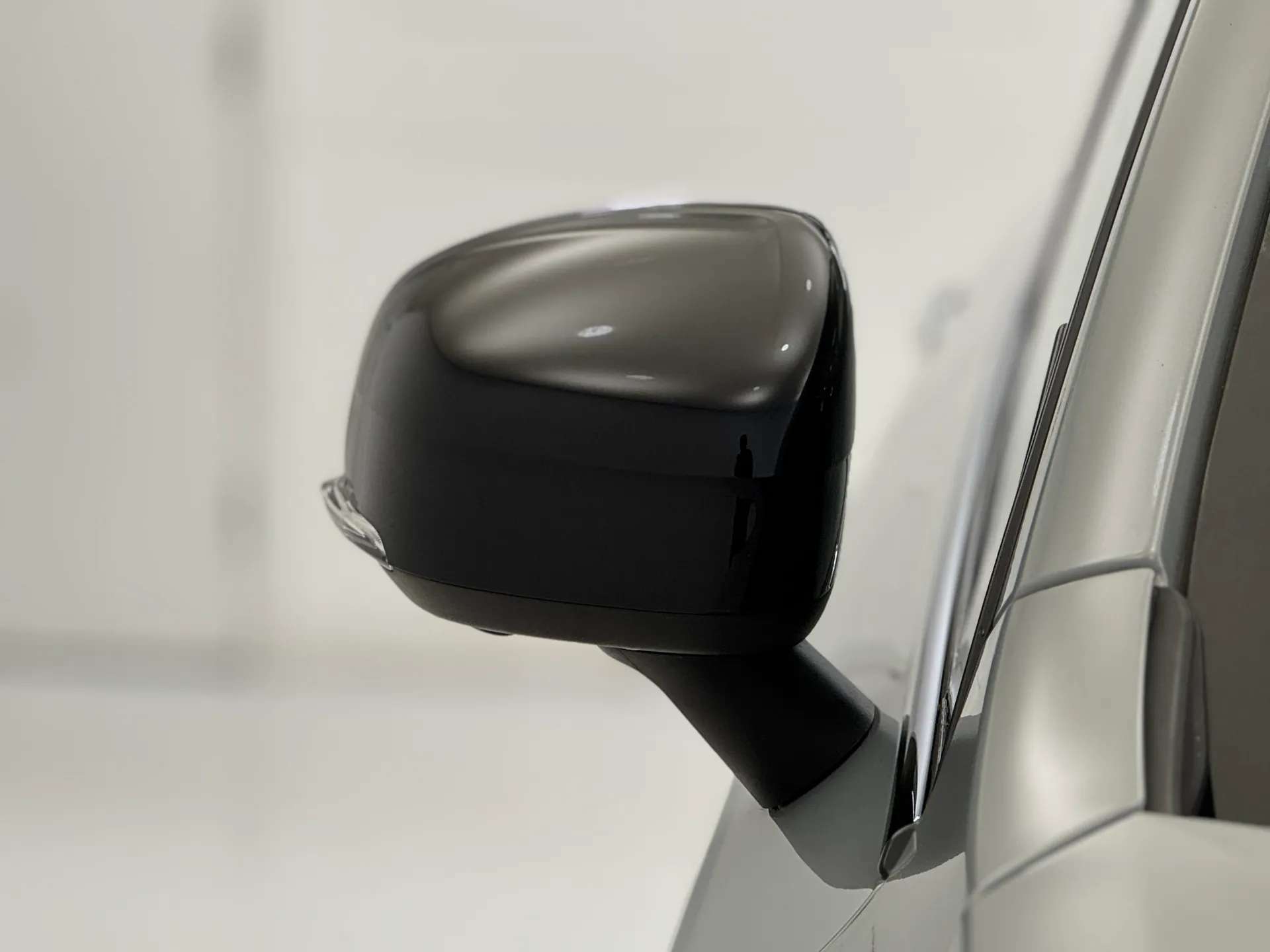 2025 VOLVO XC90 2025 VOLVO XC90