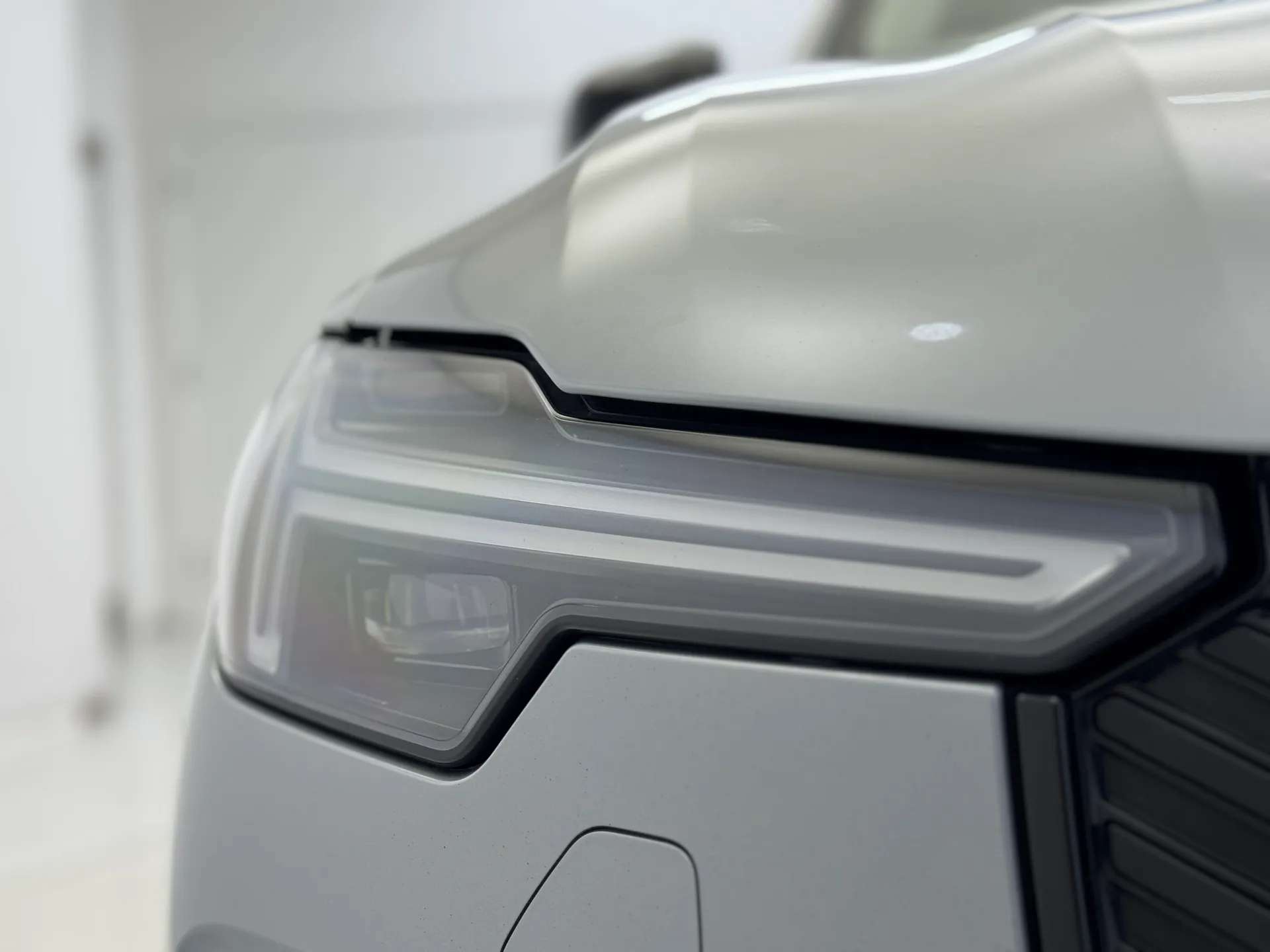 2025 VOLVO XC90 2025 VOLVO XC90