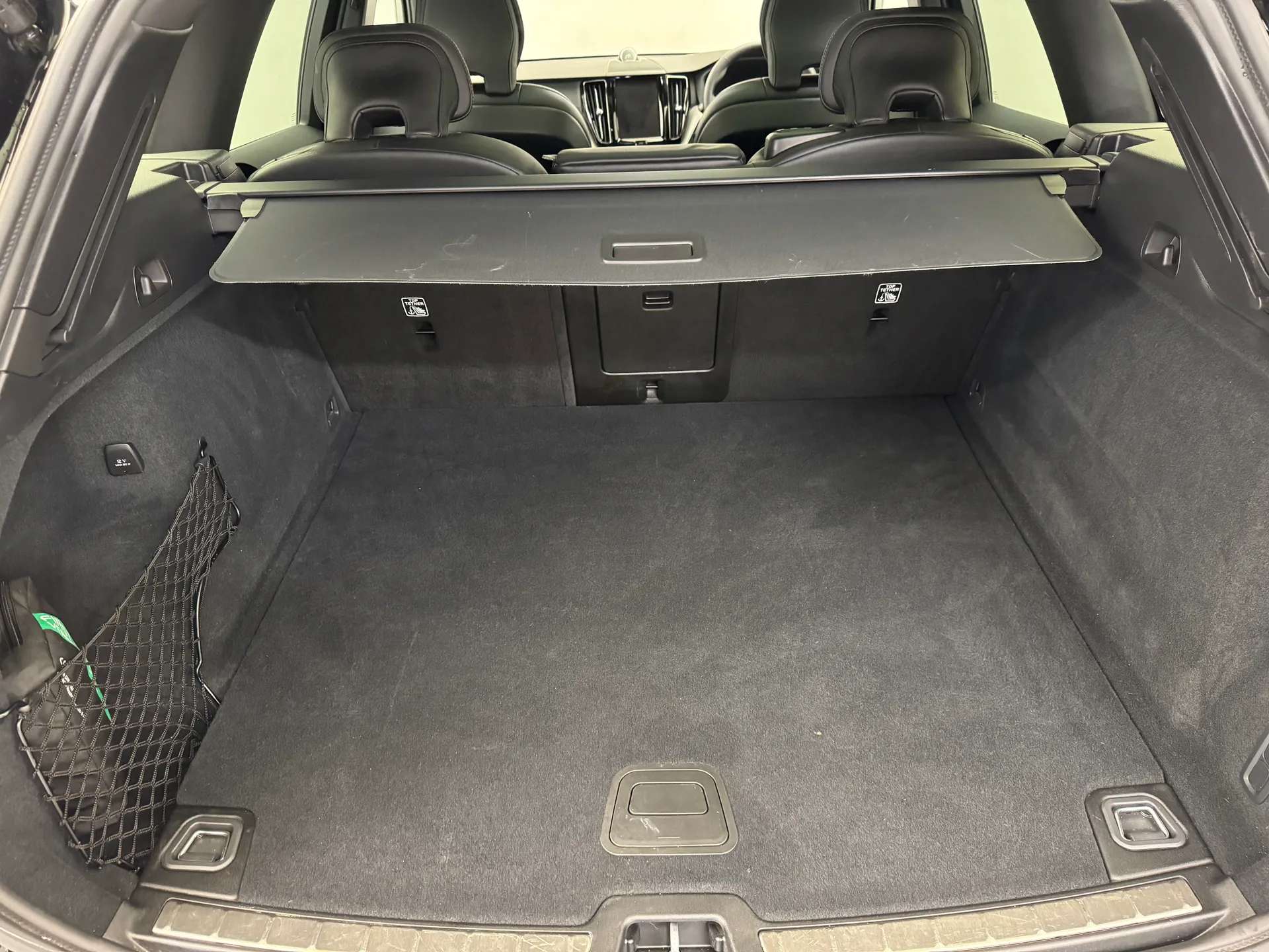 2025 VOLVO XC60 2025 VOLVO XC60