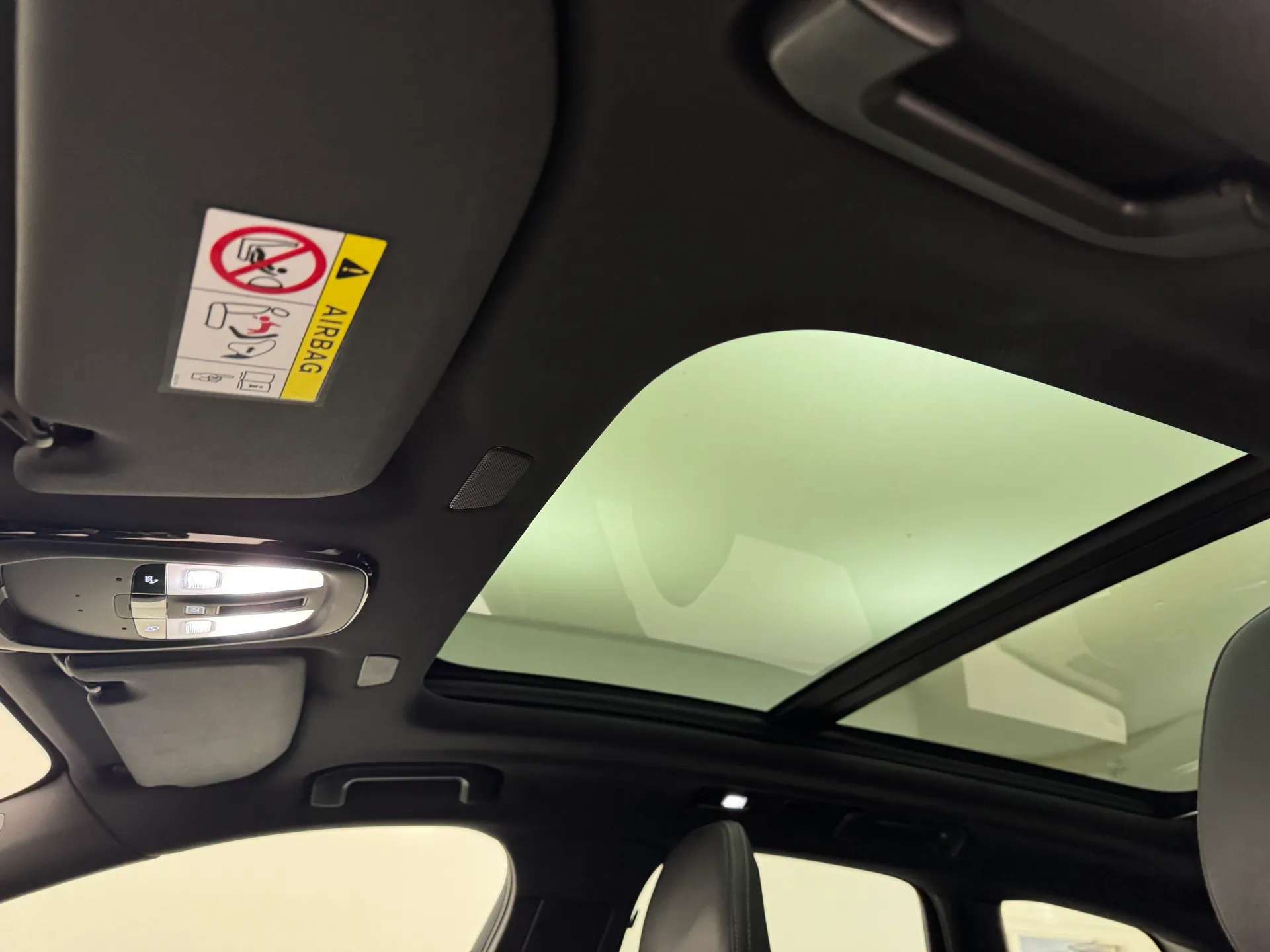 2025 VOLVO XC60 2025 VOLVO XC60