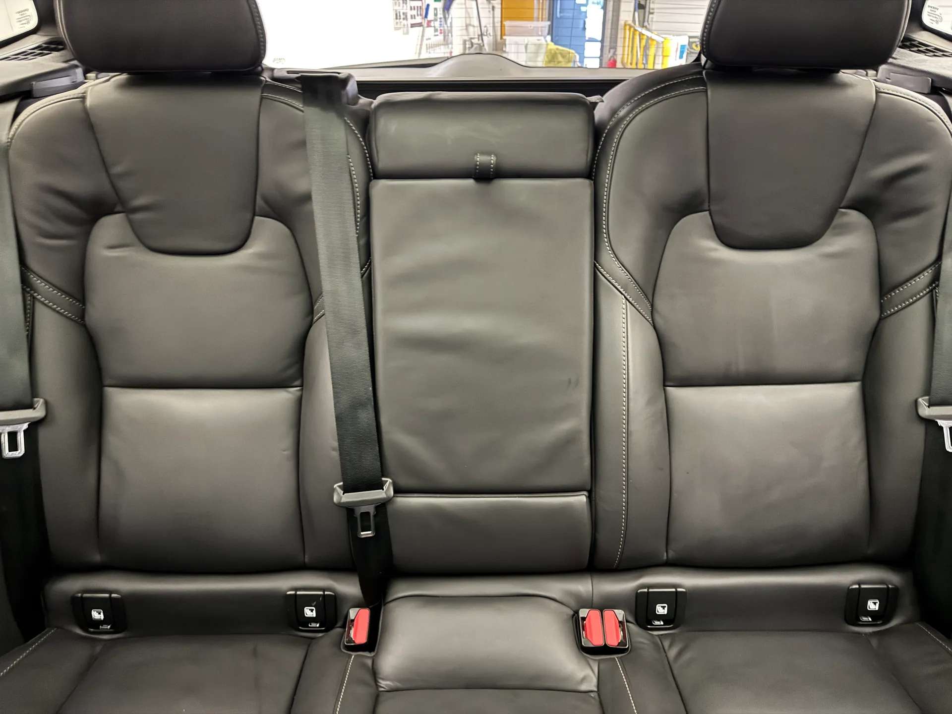 2025 VOLVO XC60 2025 VOLVO XC60