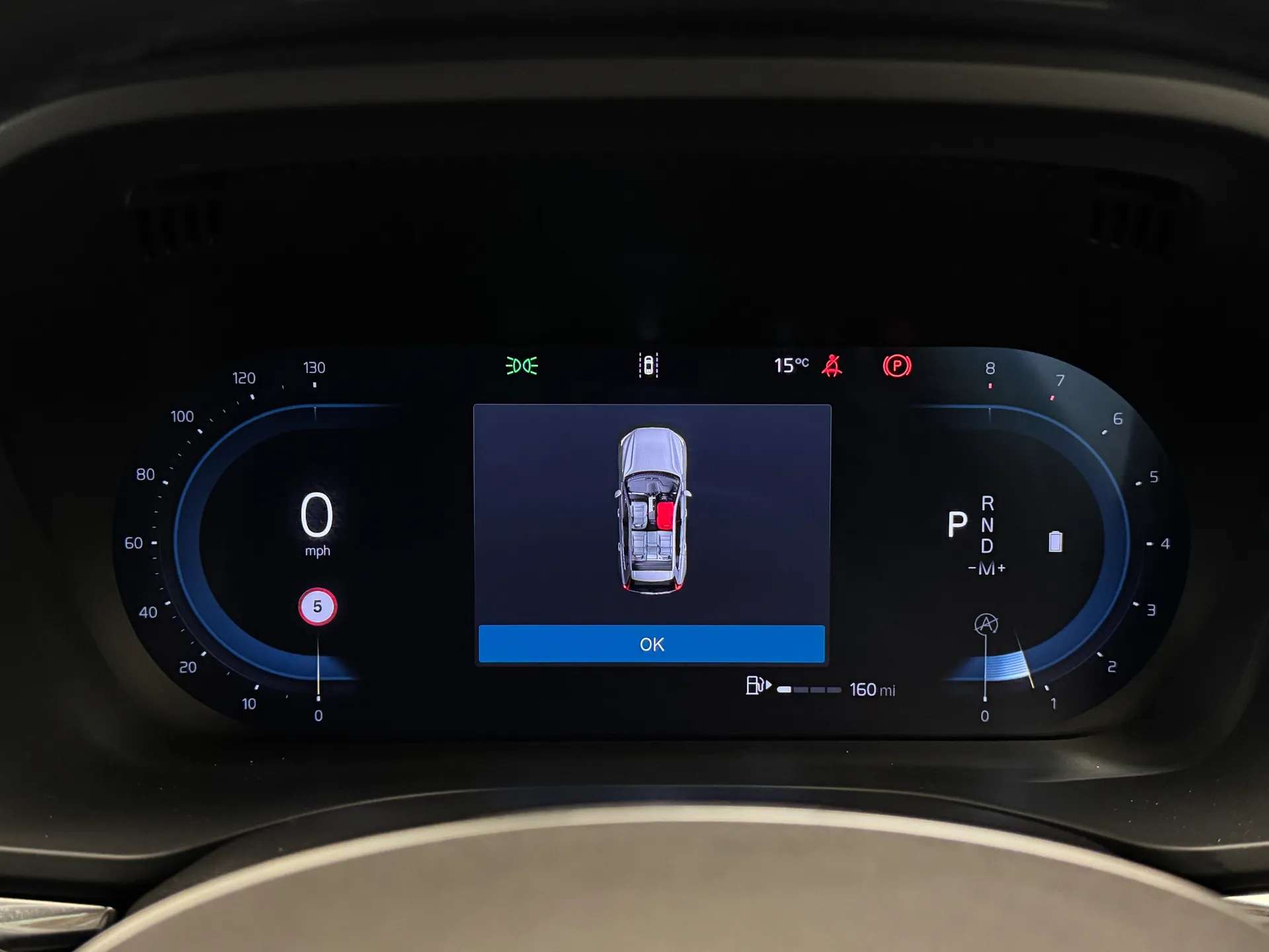 2025 VOLVO XC60 2025 VOLVO XC60