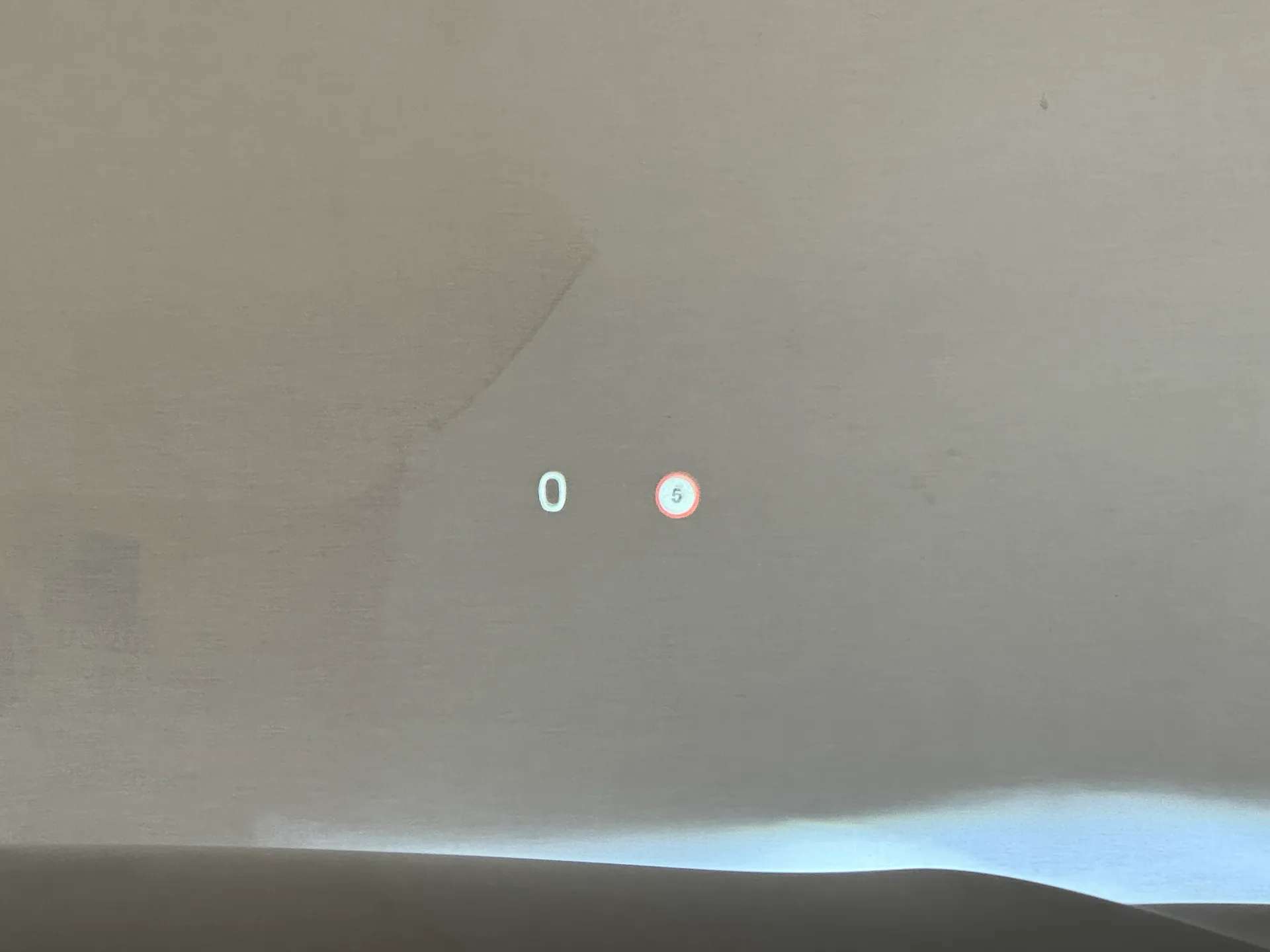 2025 VOLVO XC60 2025 VOLVO XC60