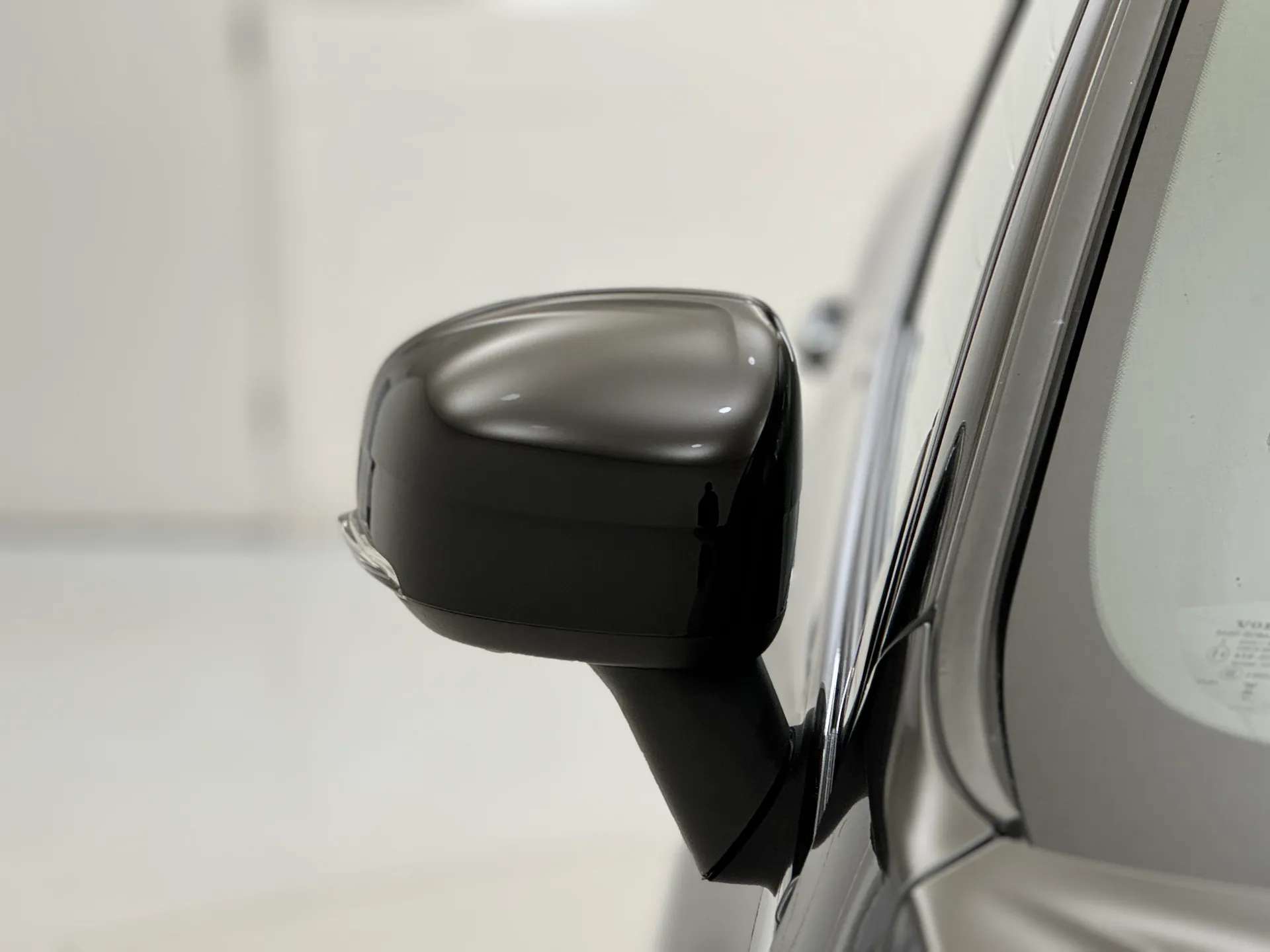 2025 VOLVO XC60 2025 VOLVO XC60