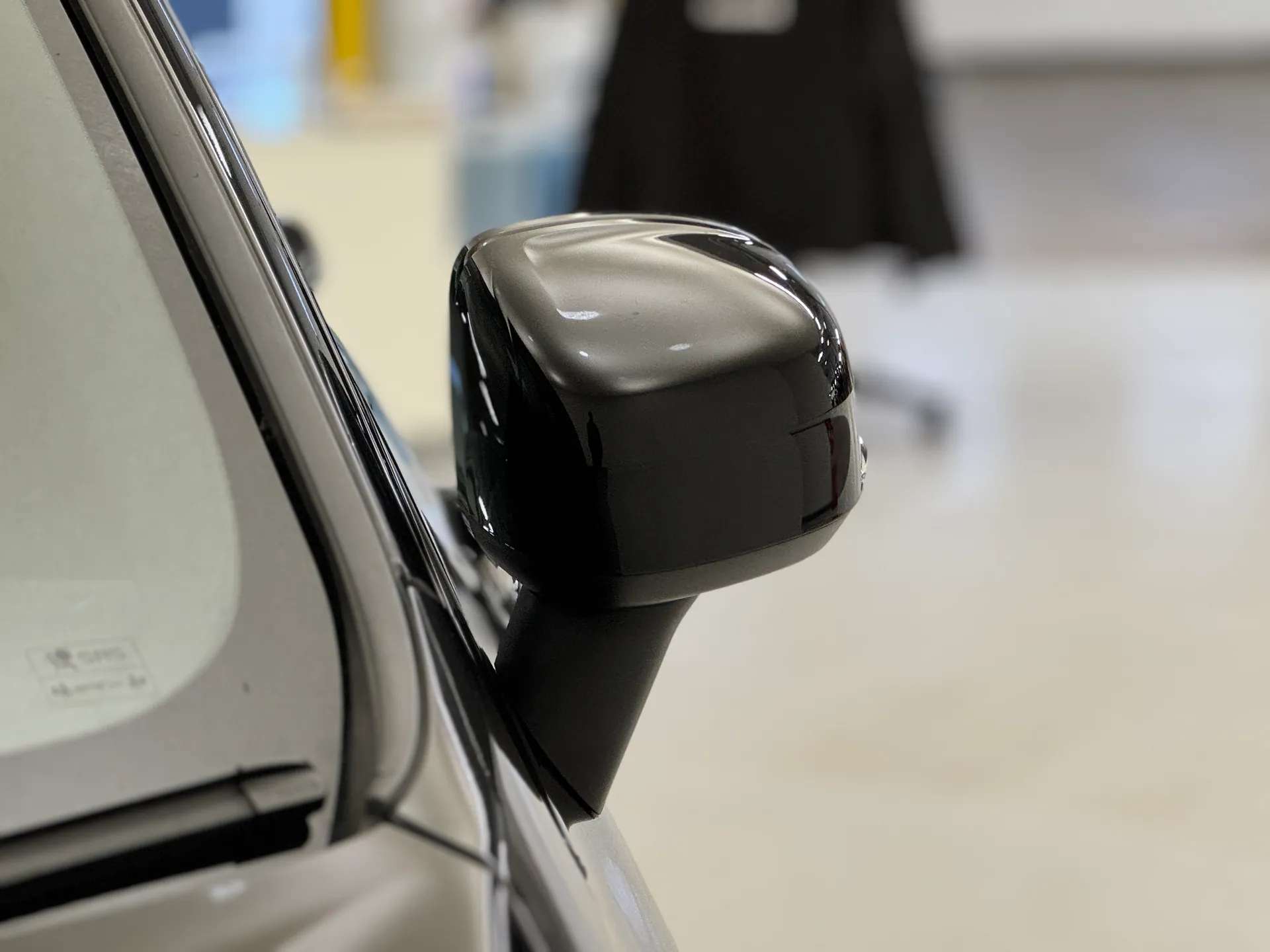 2025 VOLVO XC60 2025 VOLVO XC60